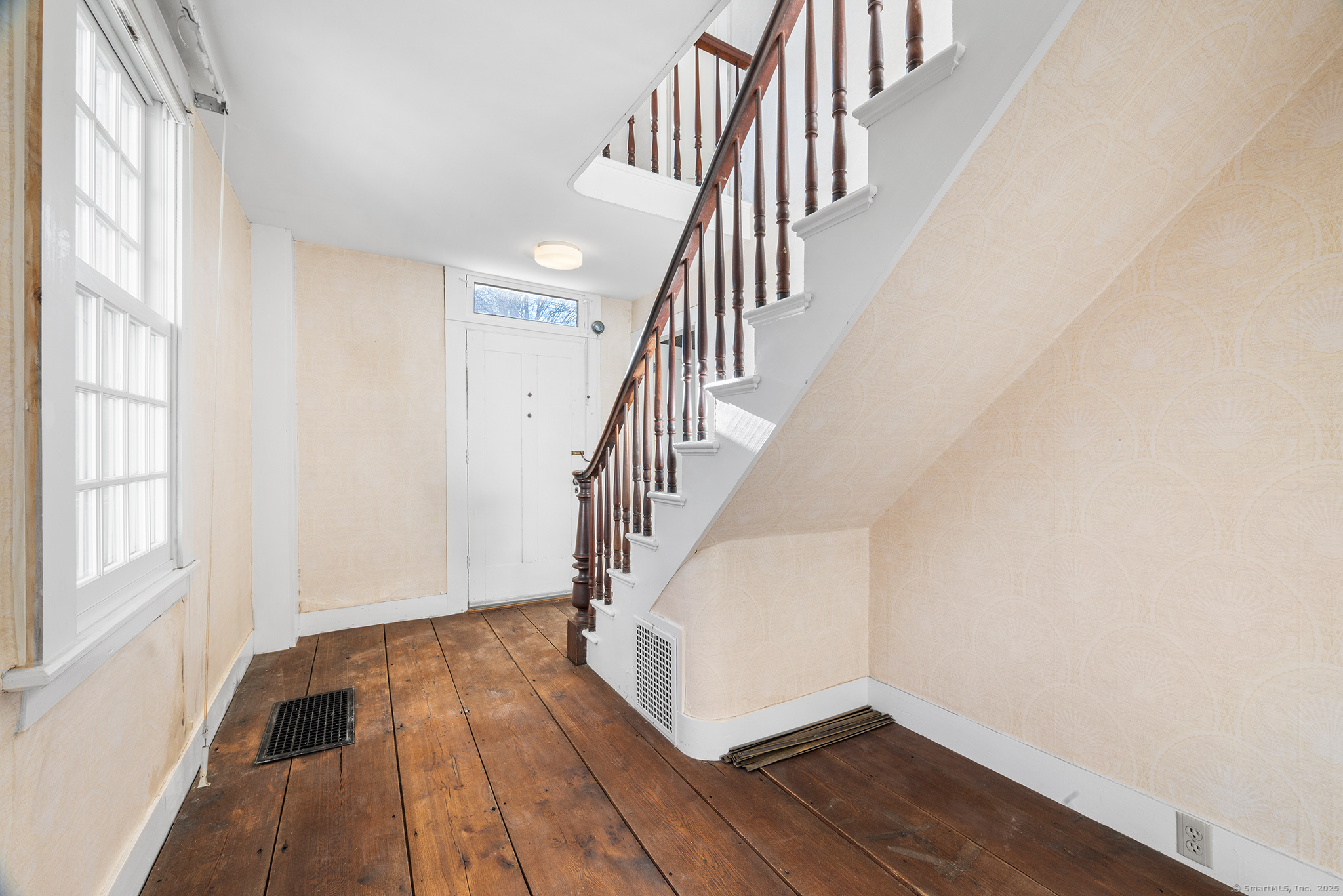 300 Walkley Hill Road