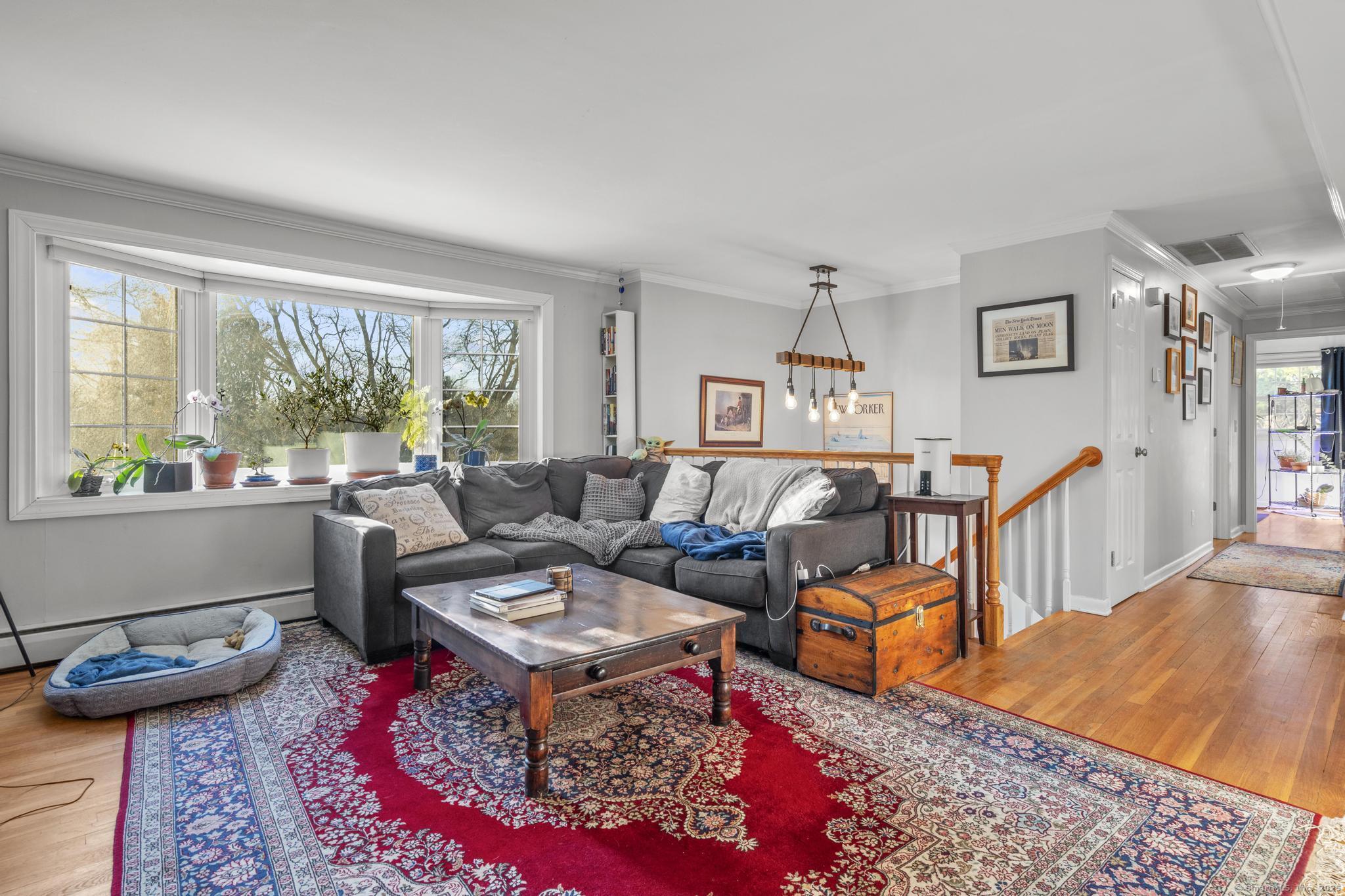8 Orlando Place