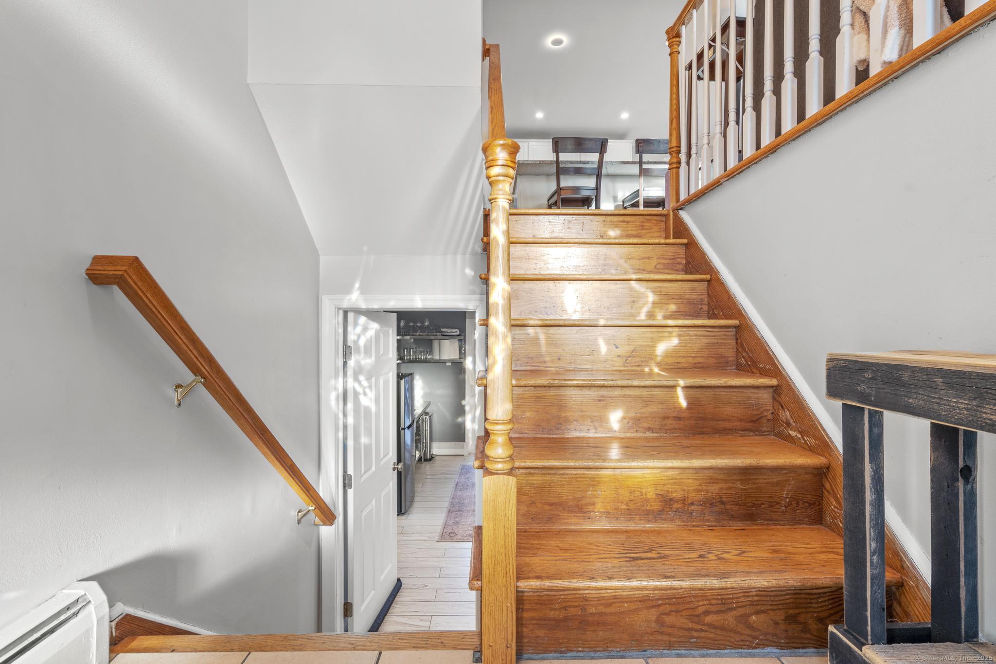 8 Orlando Place