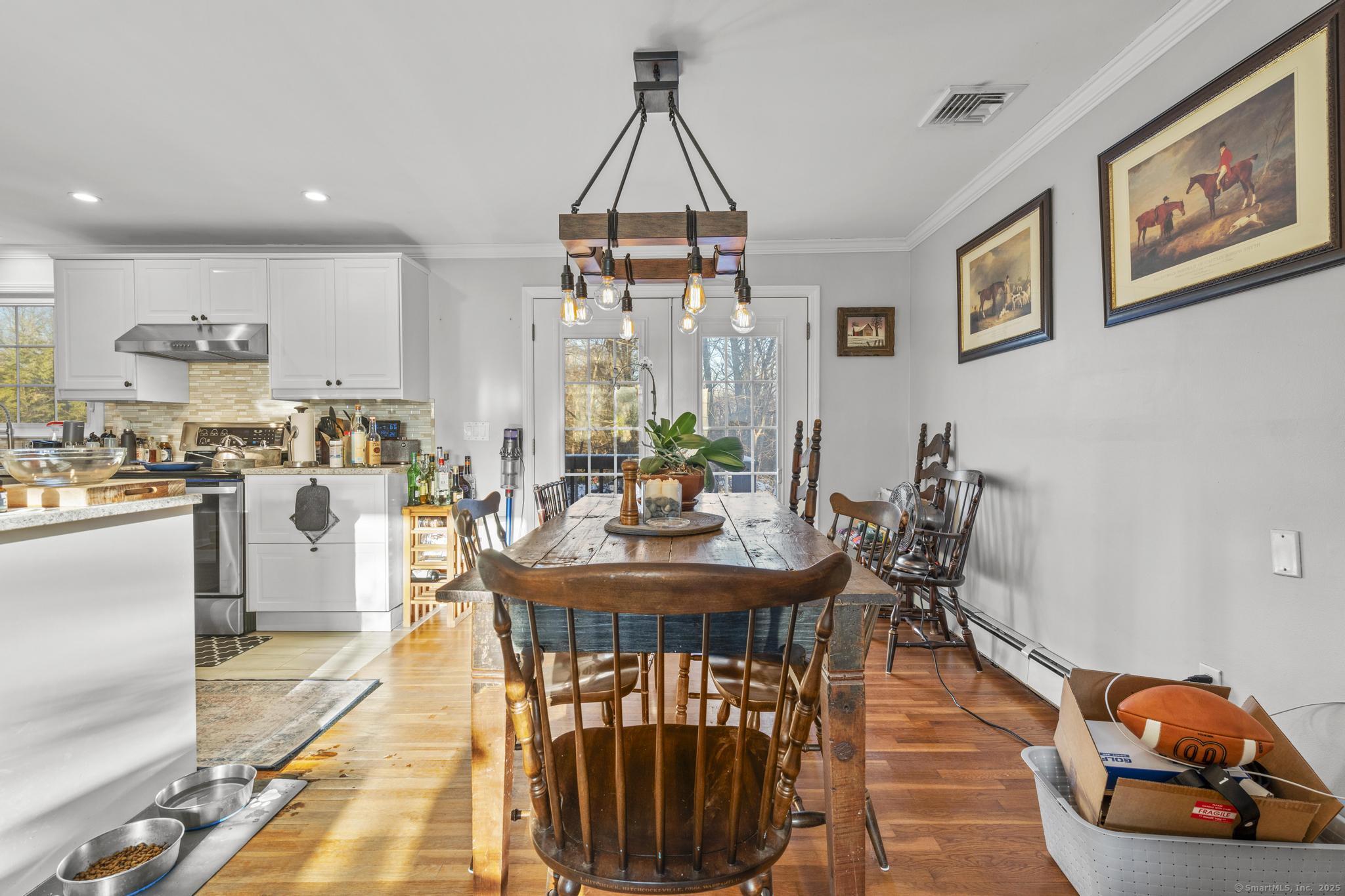8 Orlando Place