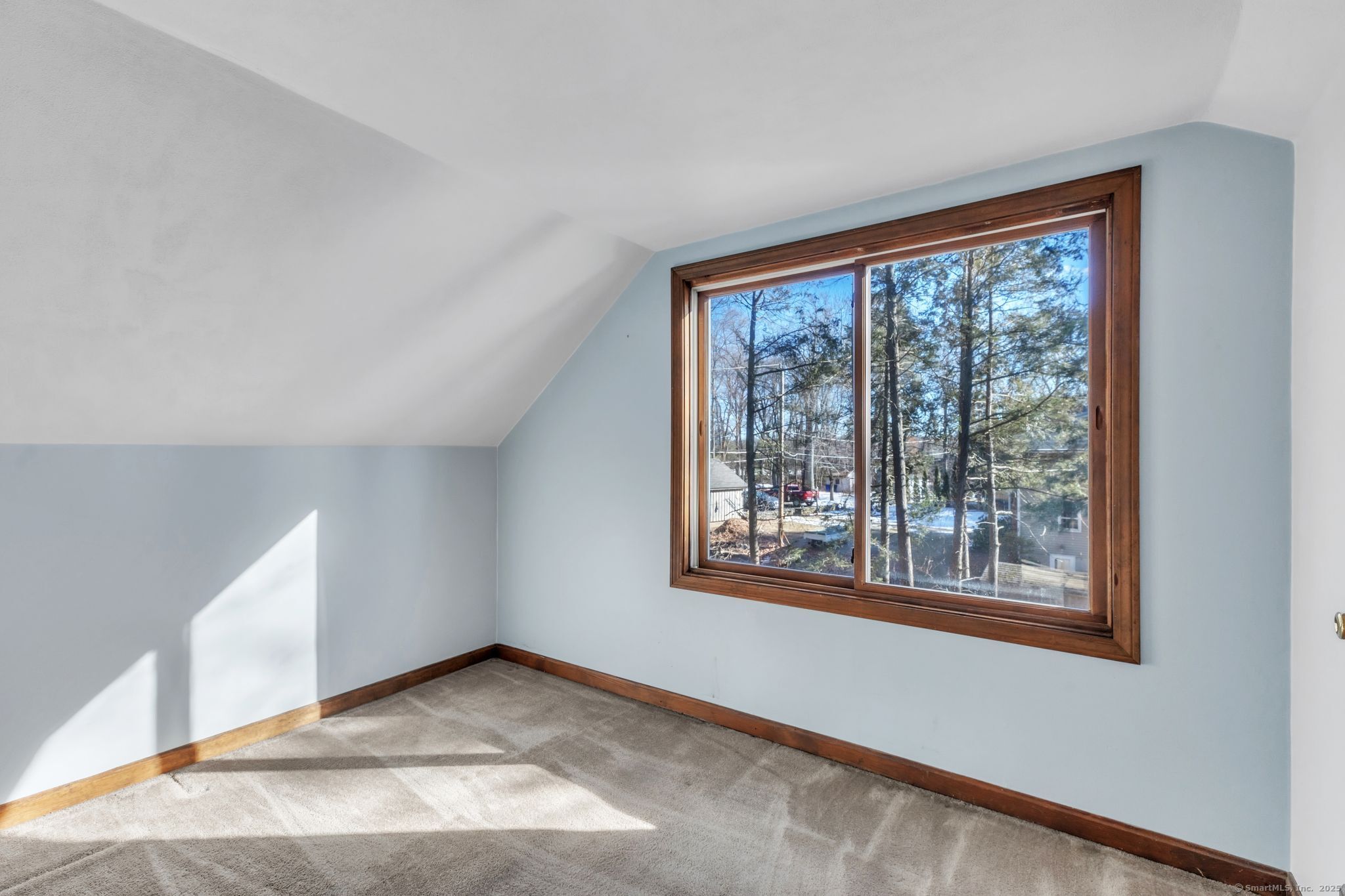 493 Babbs Road