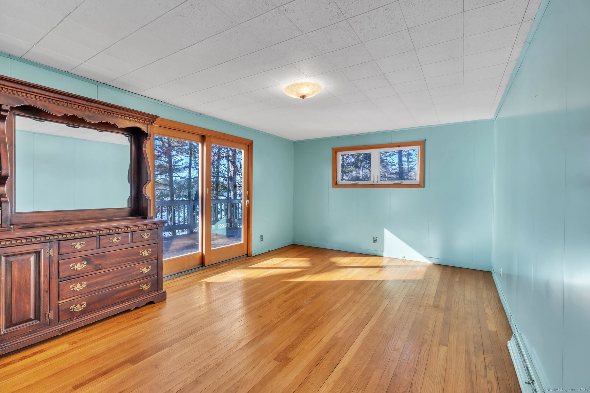 493 Babbs Road