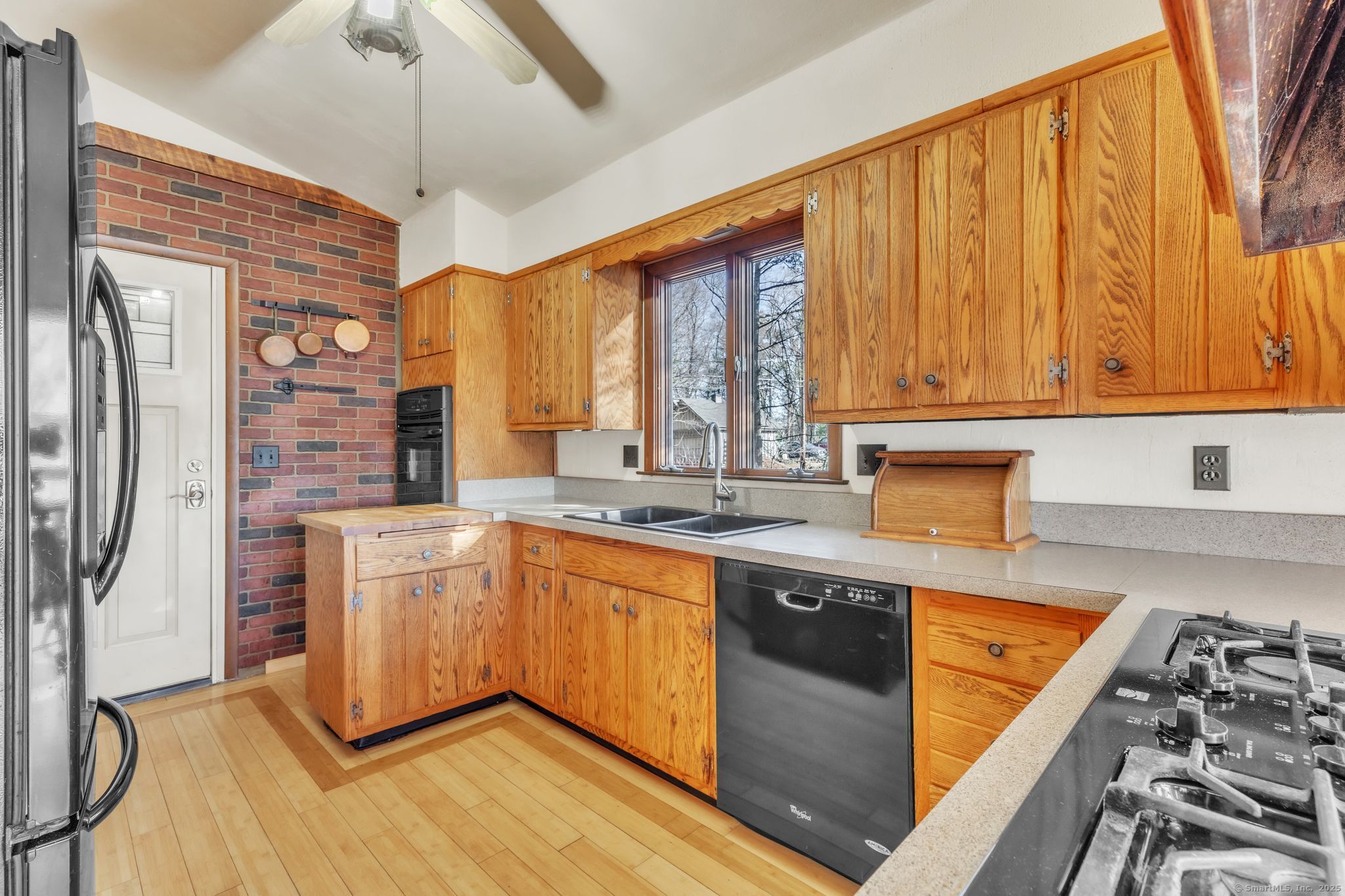 493 Babbs Road