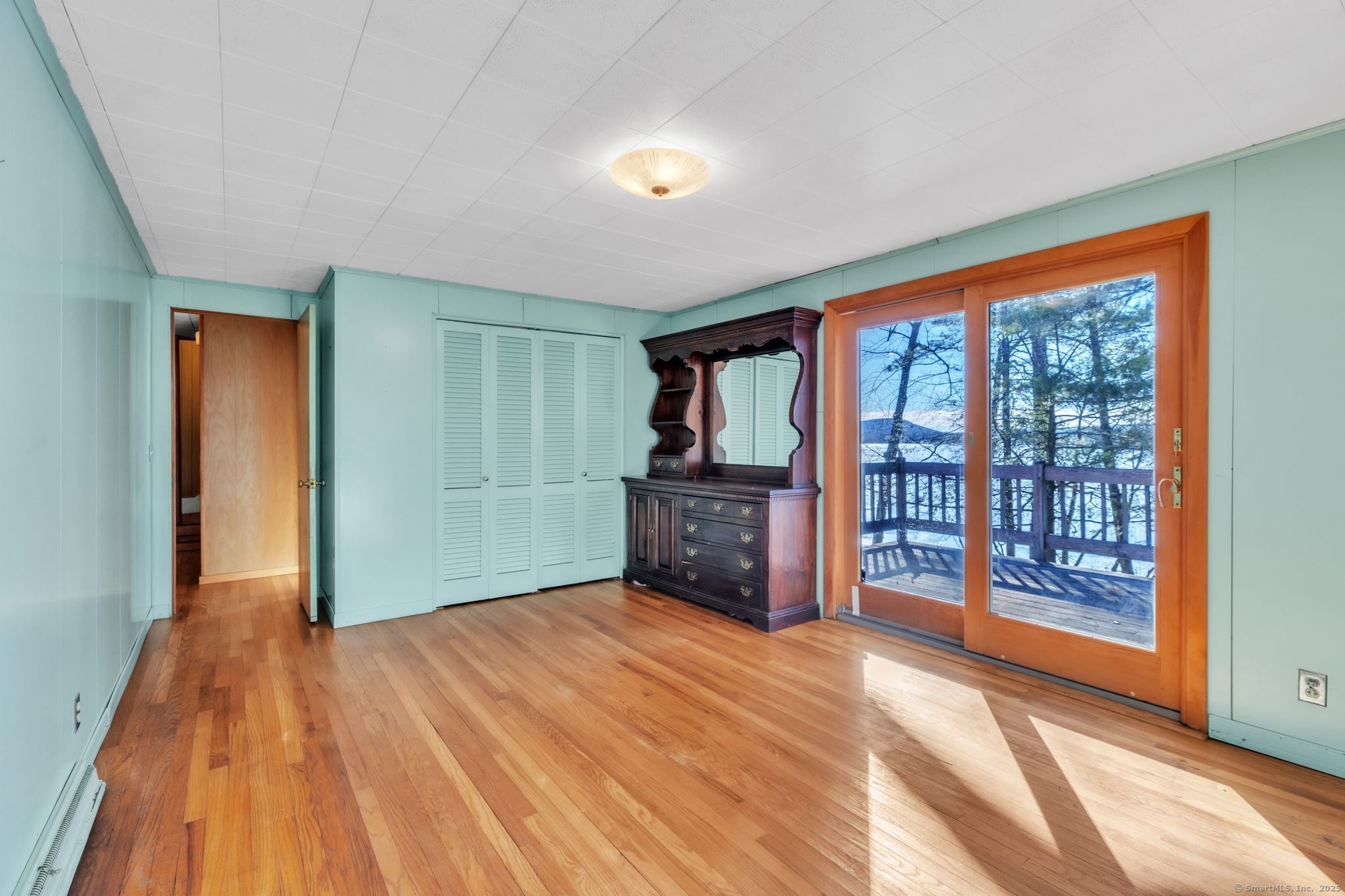 493 Babbs Road