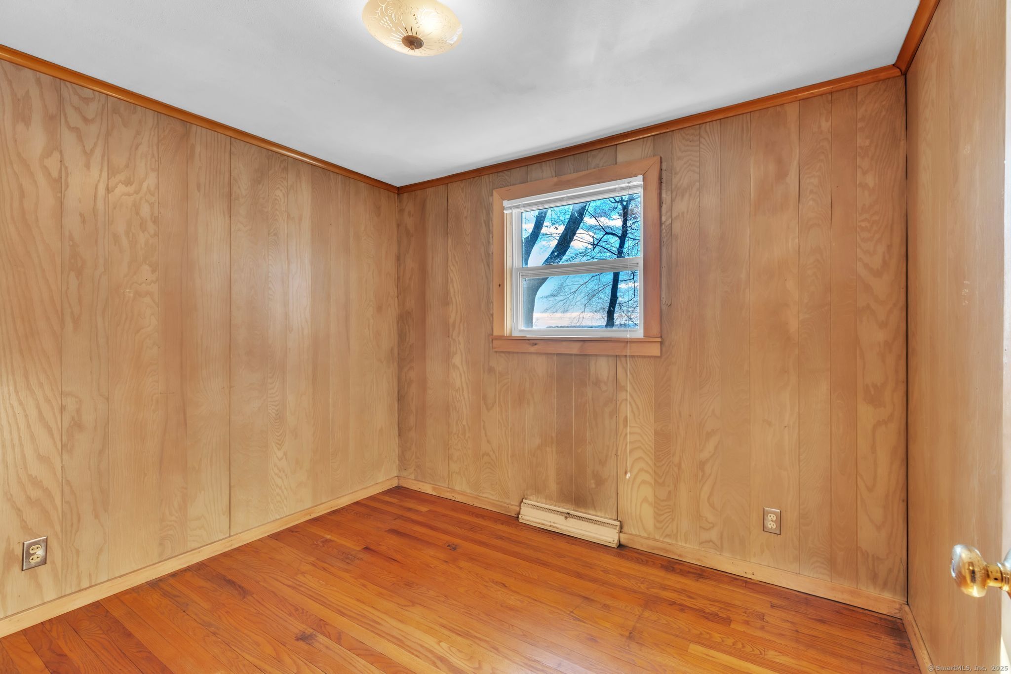 493 Babbs Road