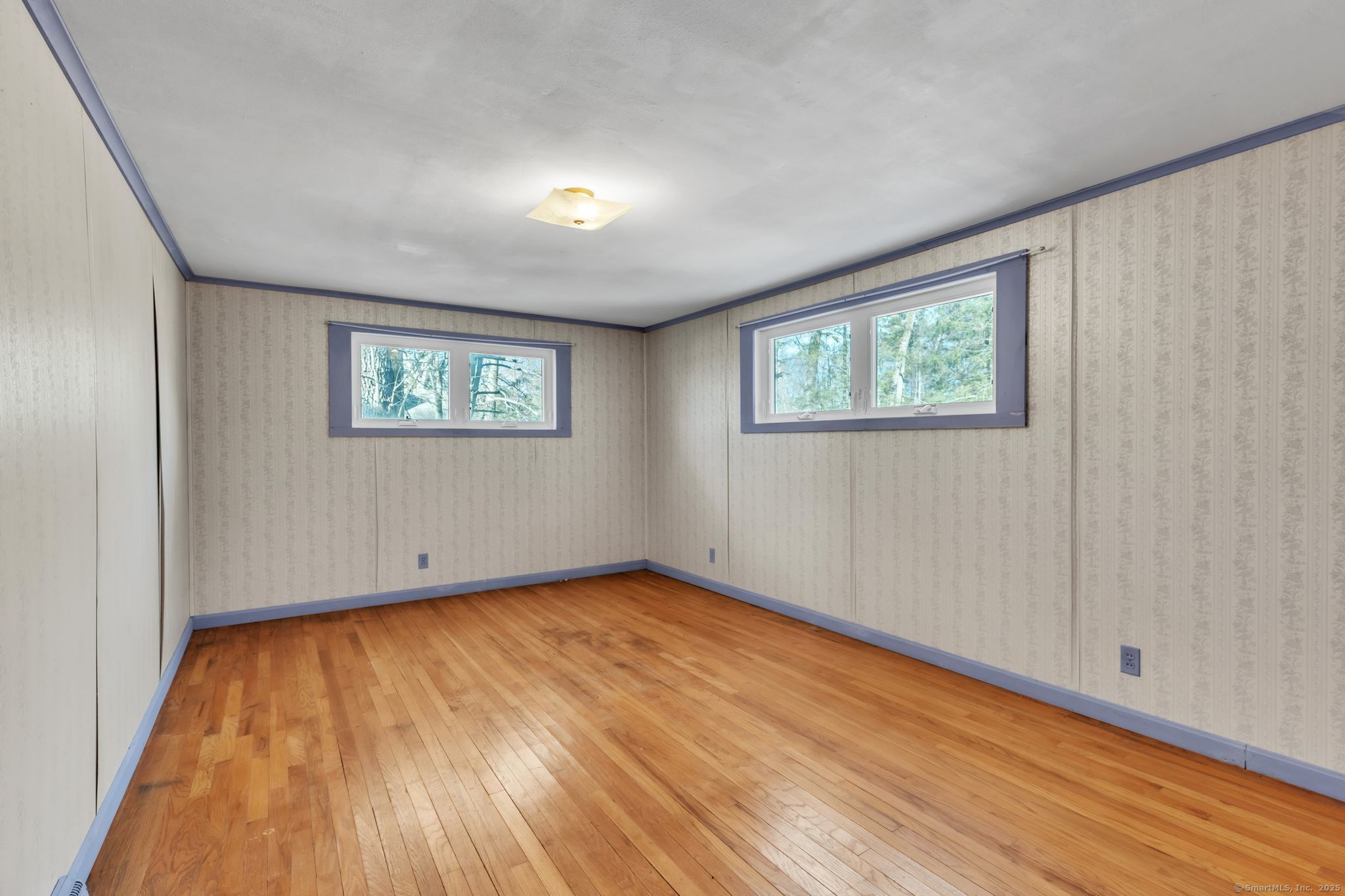 493 Babbs Road
