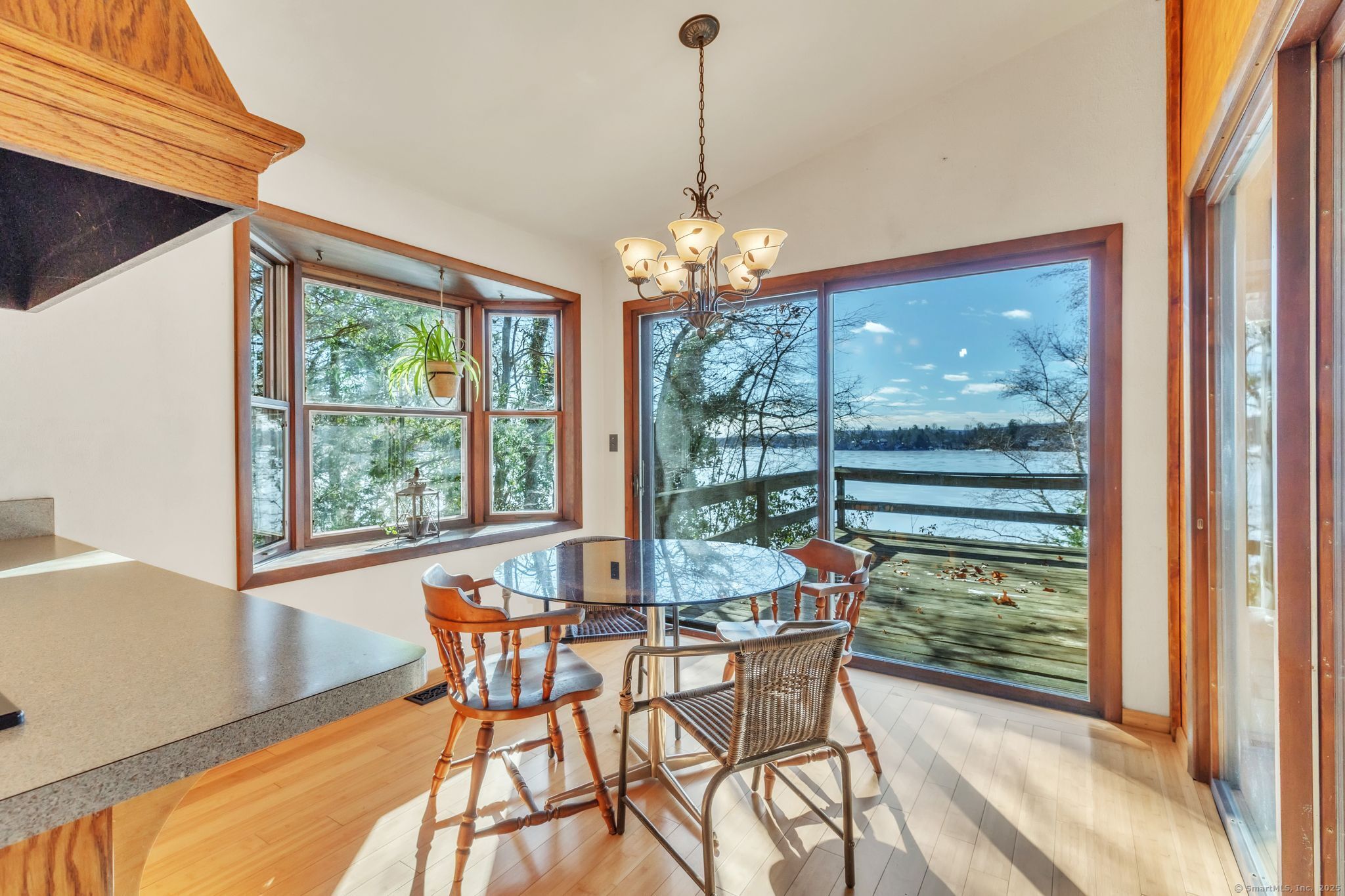 493 Babbs Road