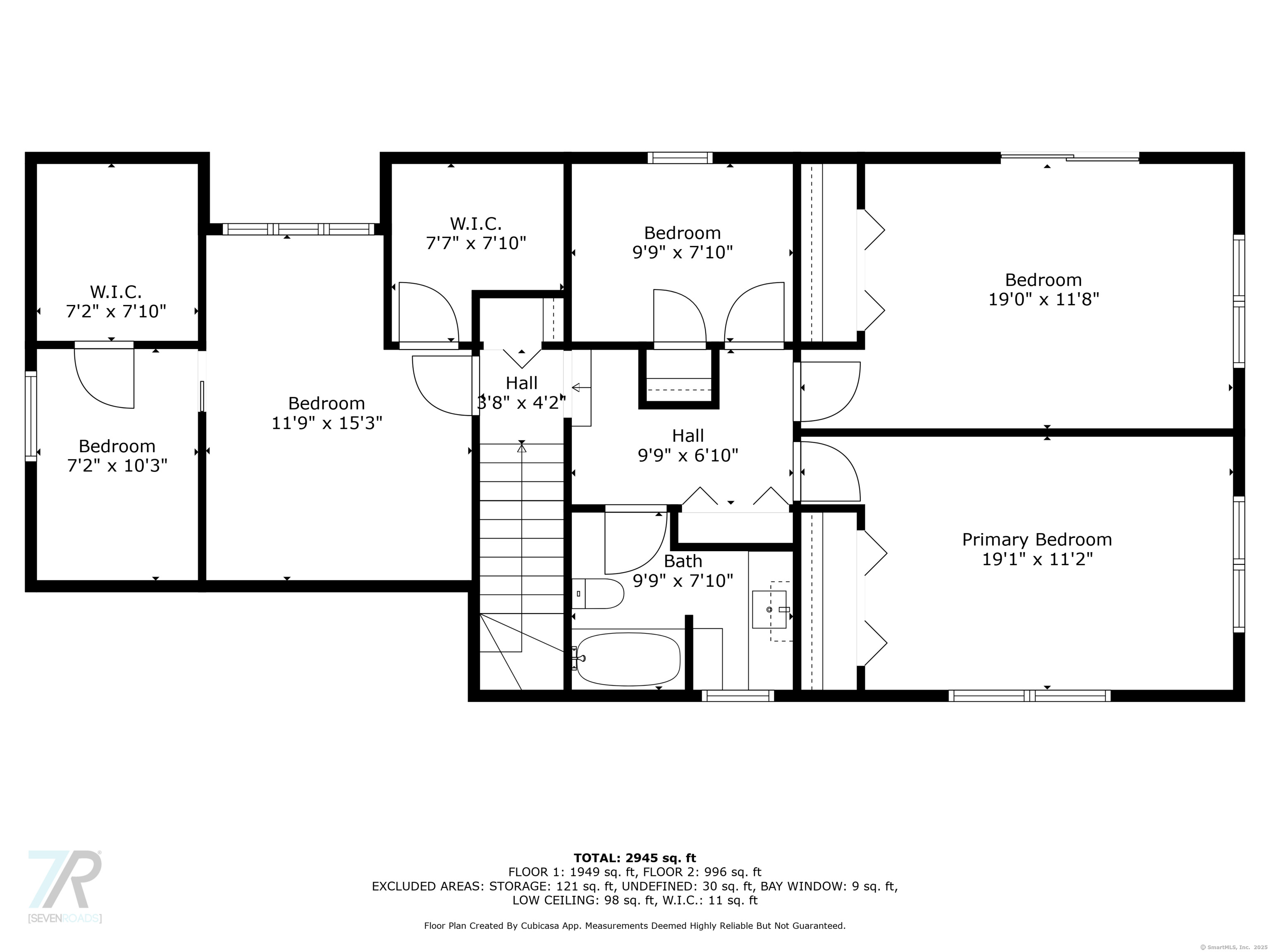 493 Babbs Road