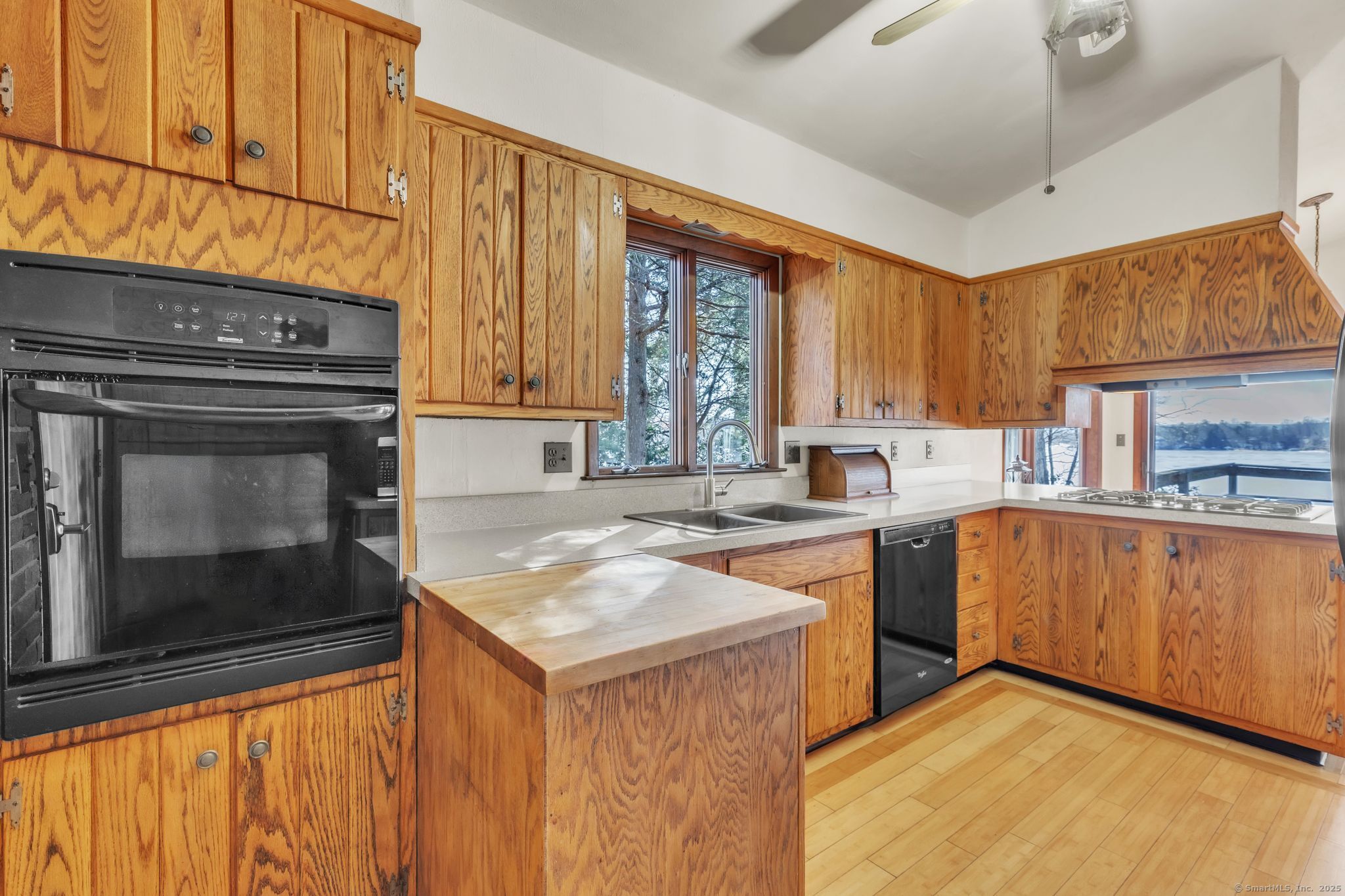493 Babbs Road