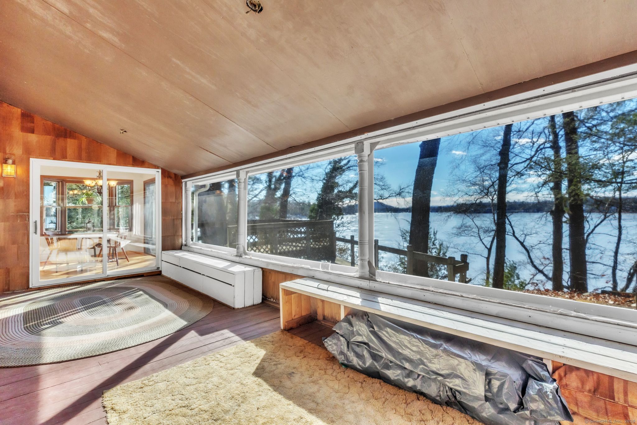 493 Babbs Road