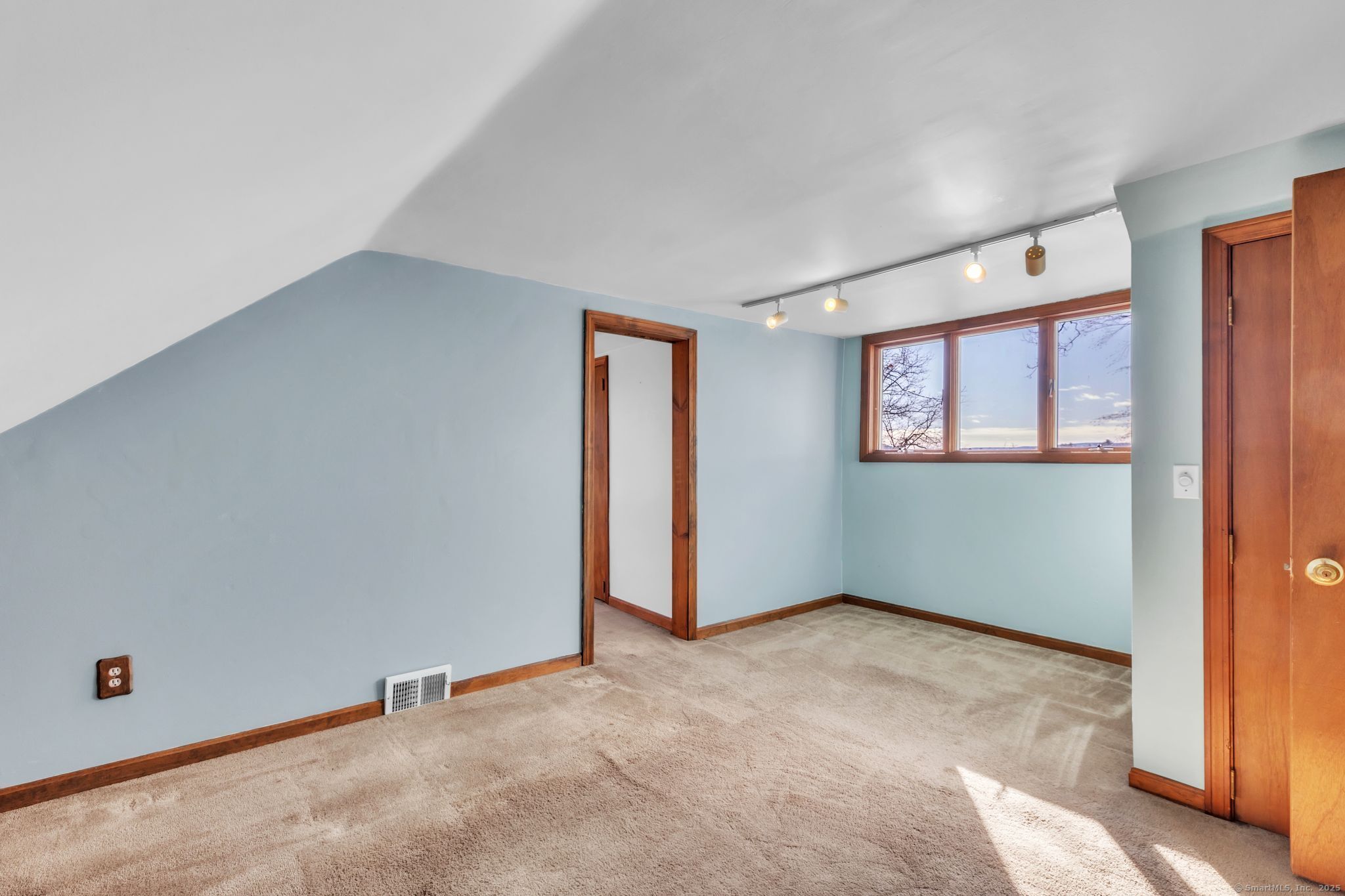 493 Babbs Road