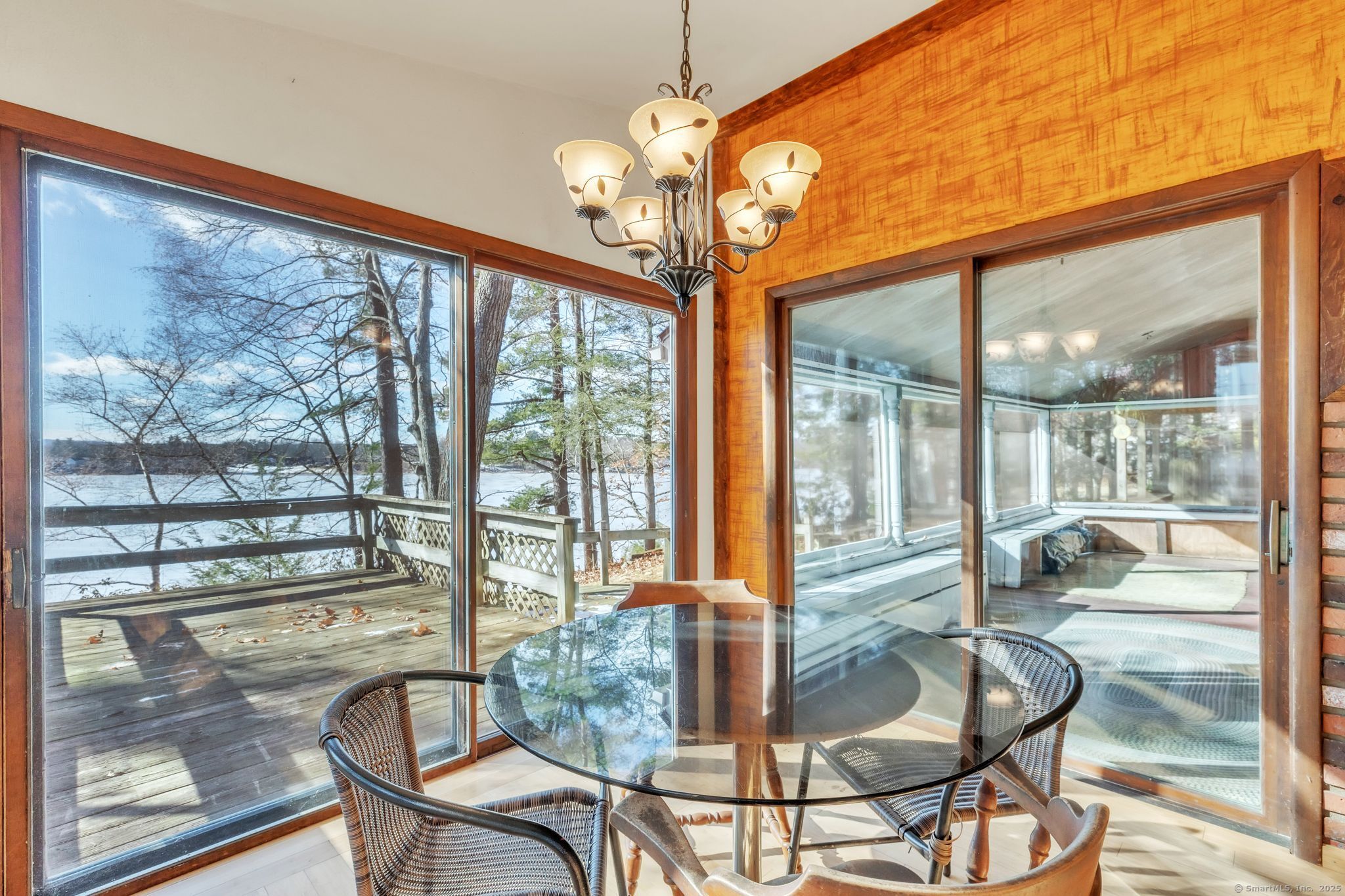 493 Babbs Road