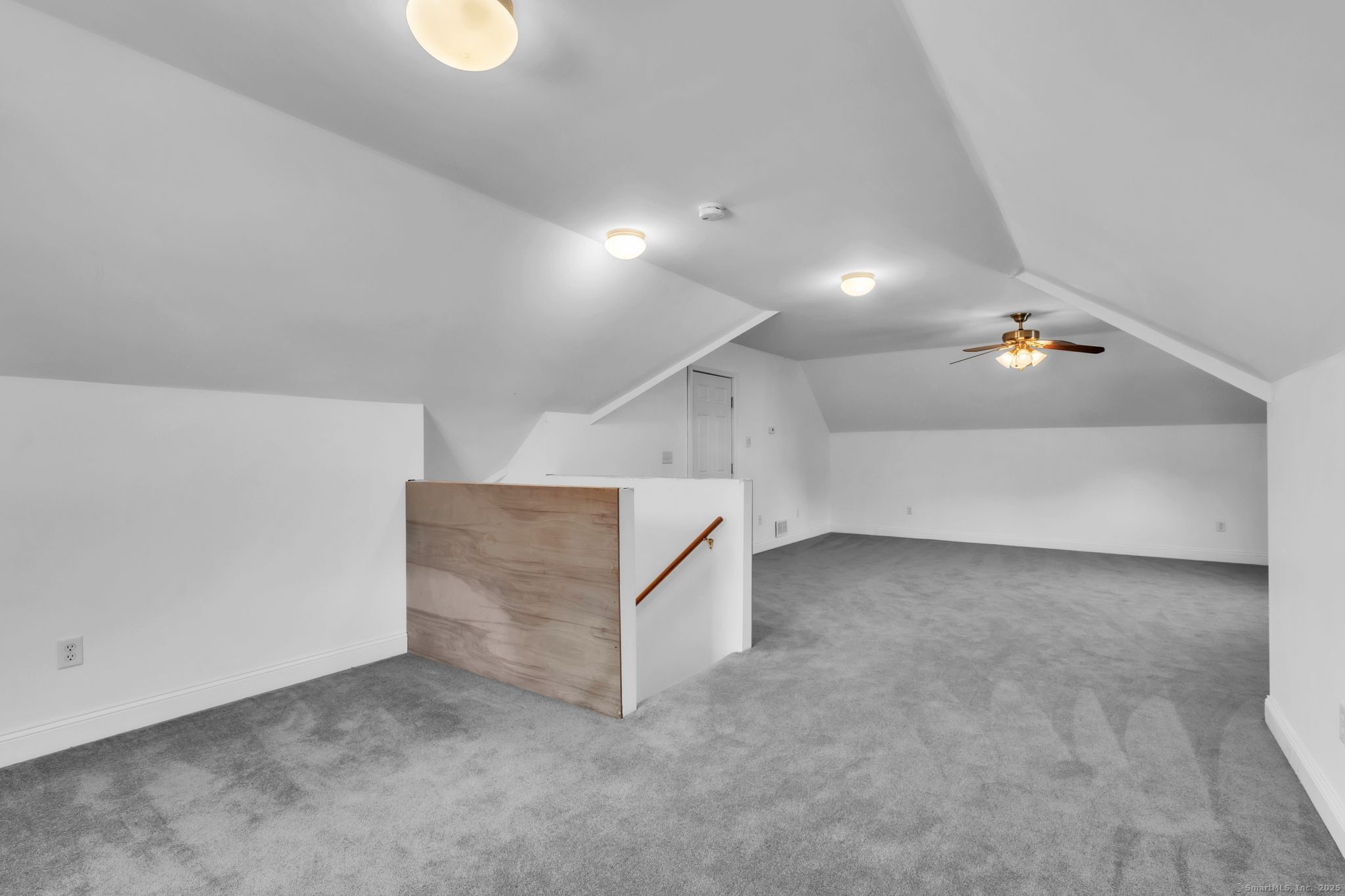 20 Pease Road