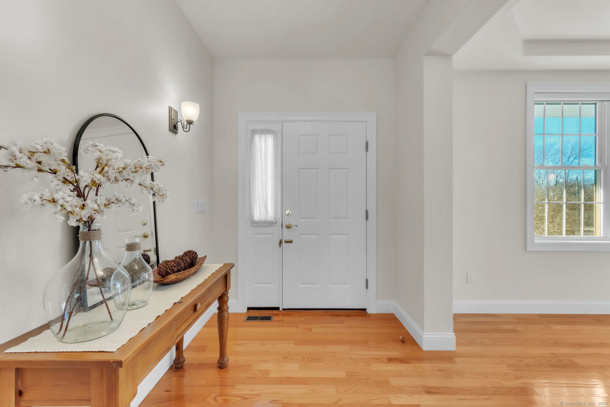 20 Pease Road