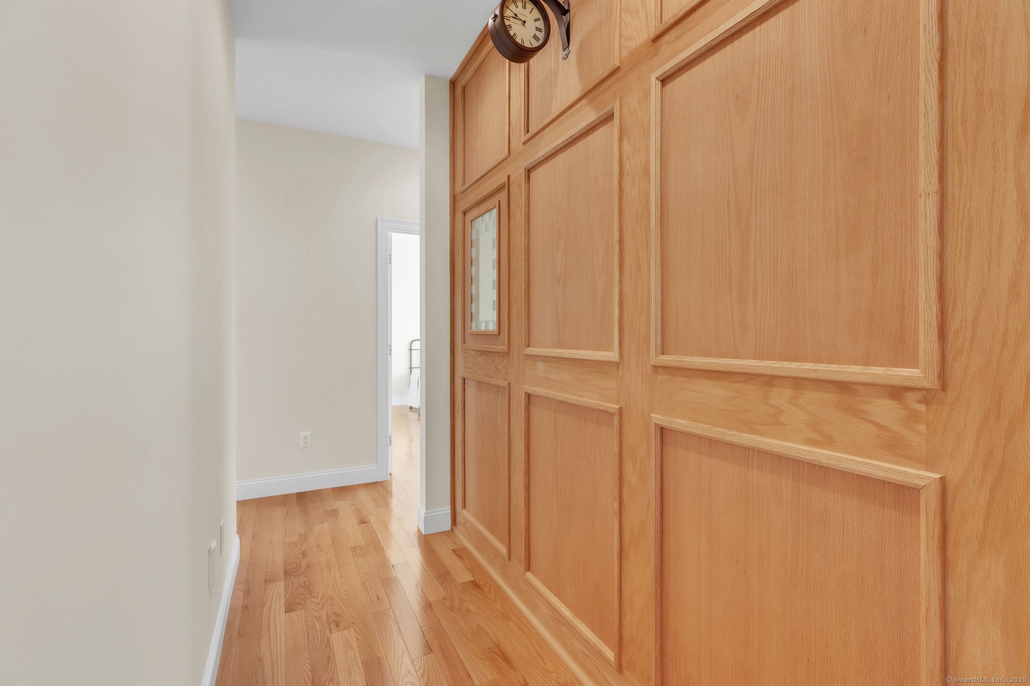 20 Pease Road