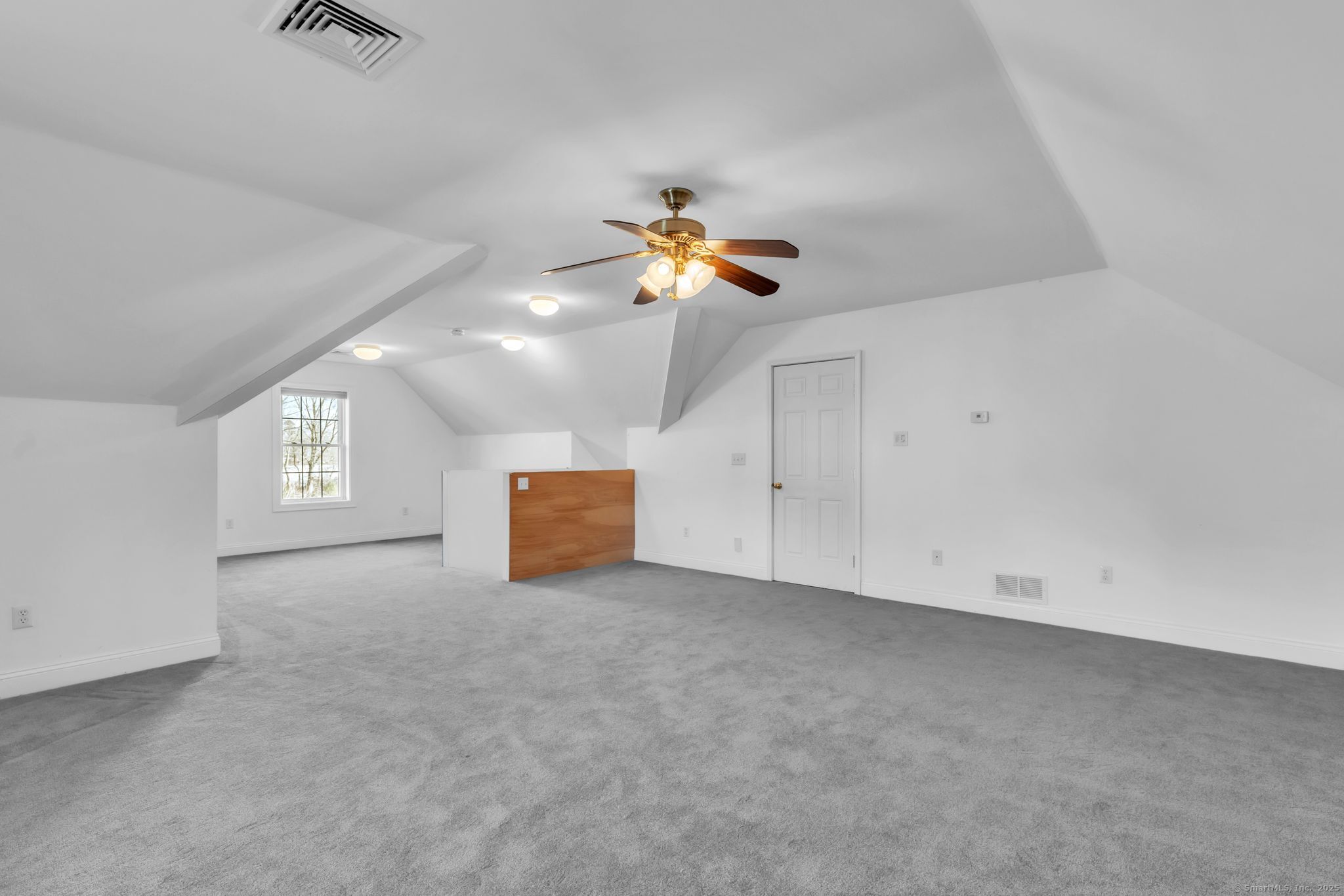 20 Pease Road