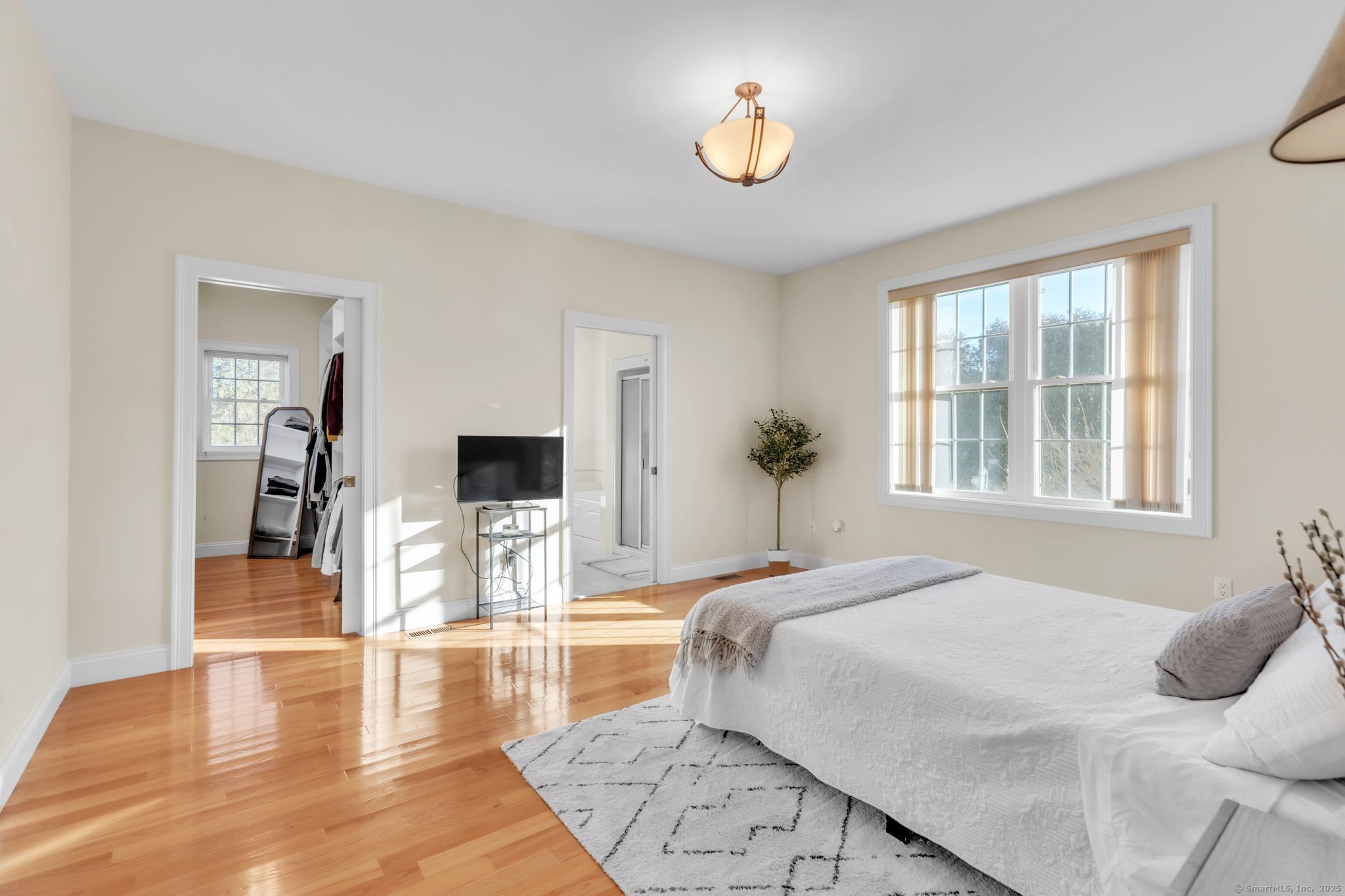 20 Pease Road
