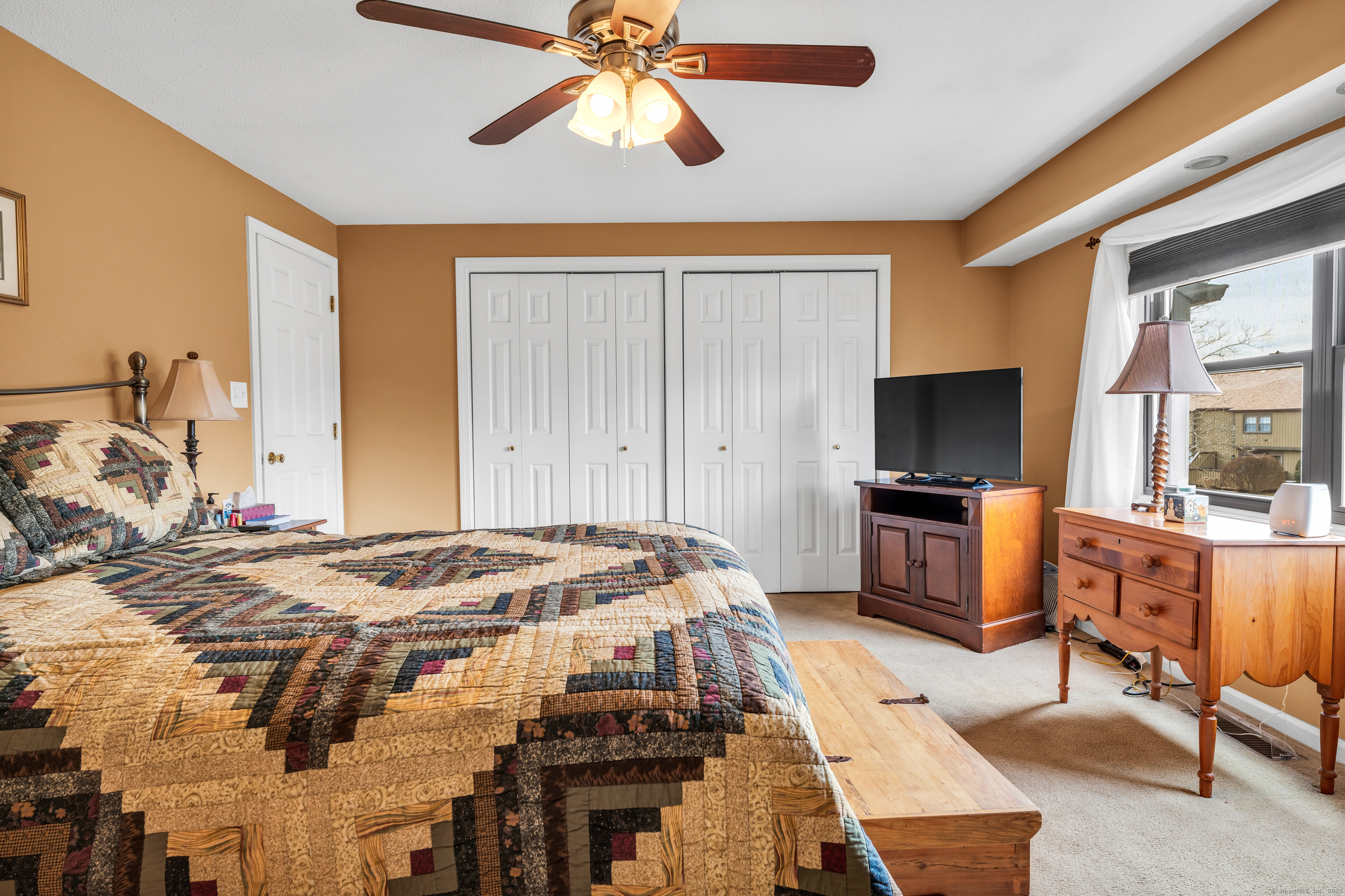 33 Mattabasset Drive 33