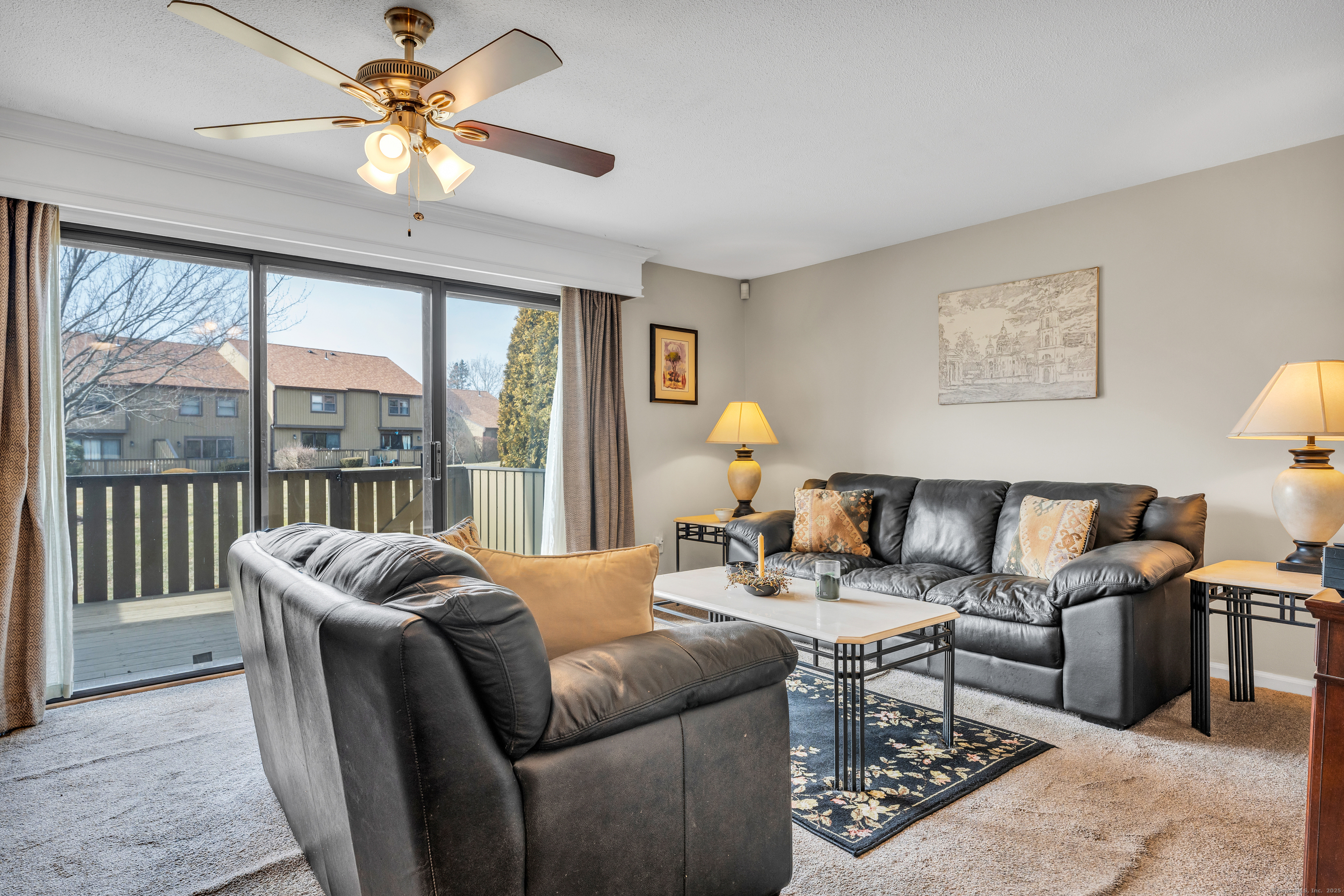 33 Mattabasset Drive 33