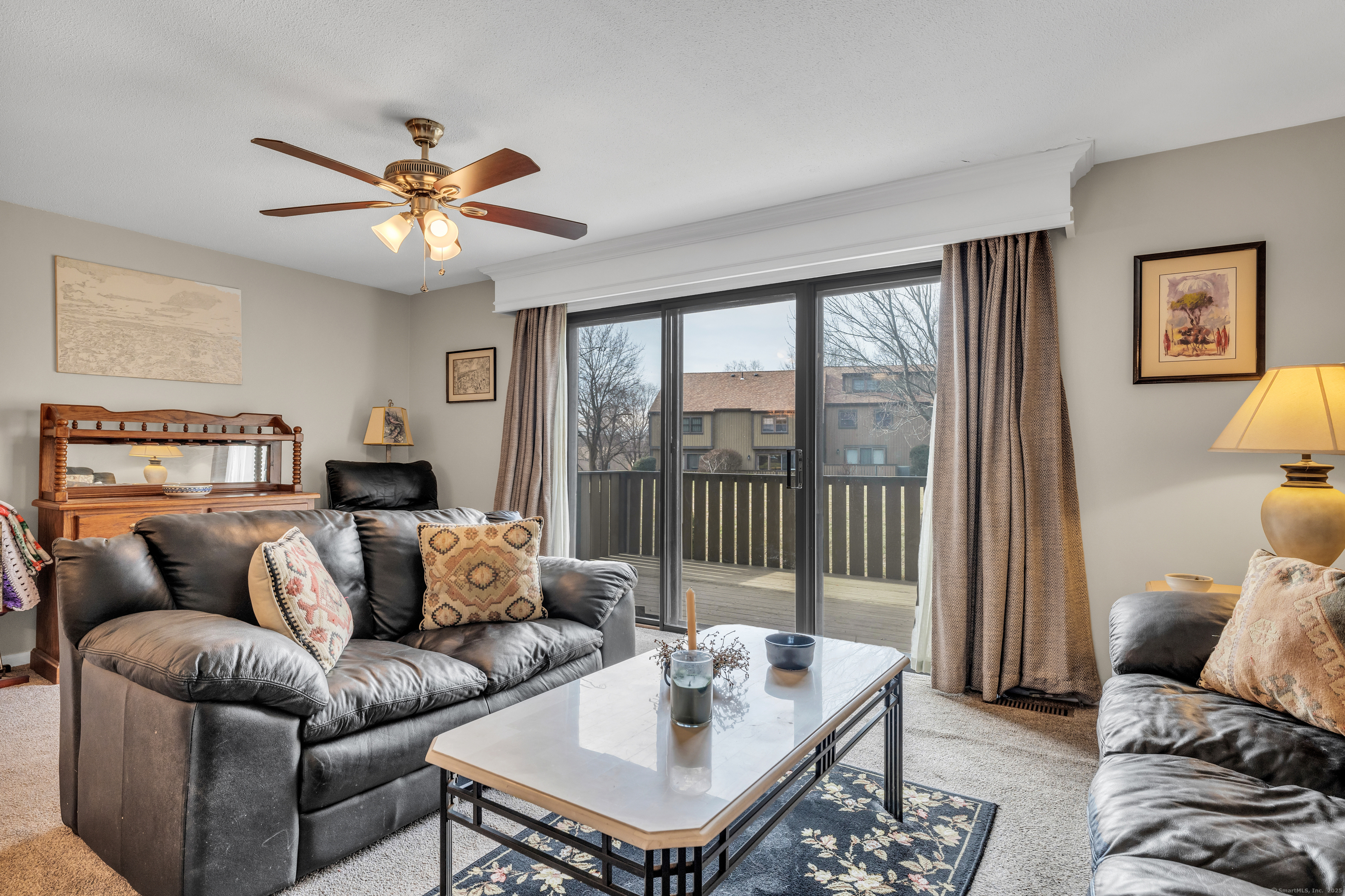 33 Mattabasset Drive 33