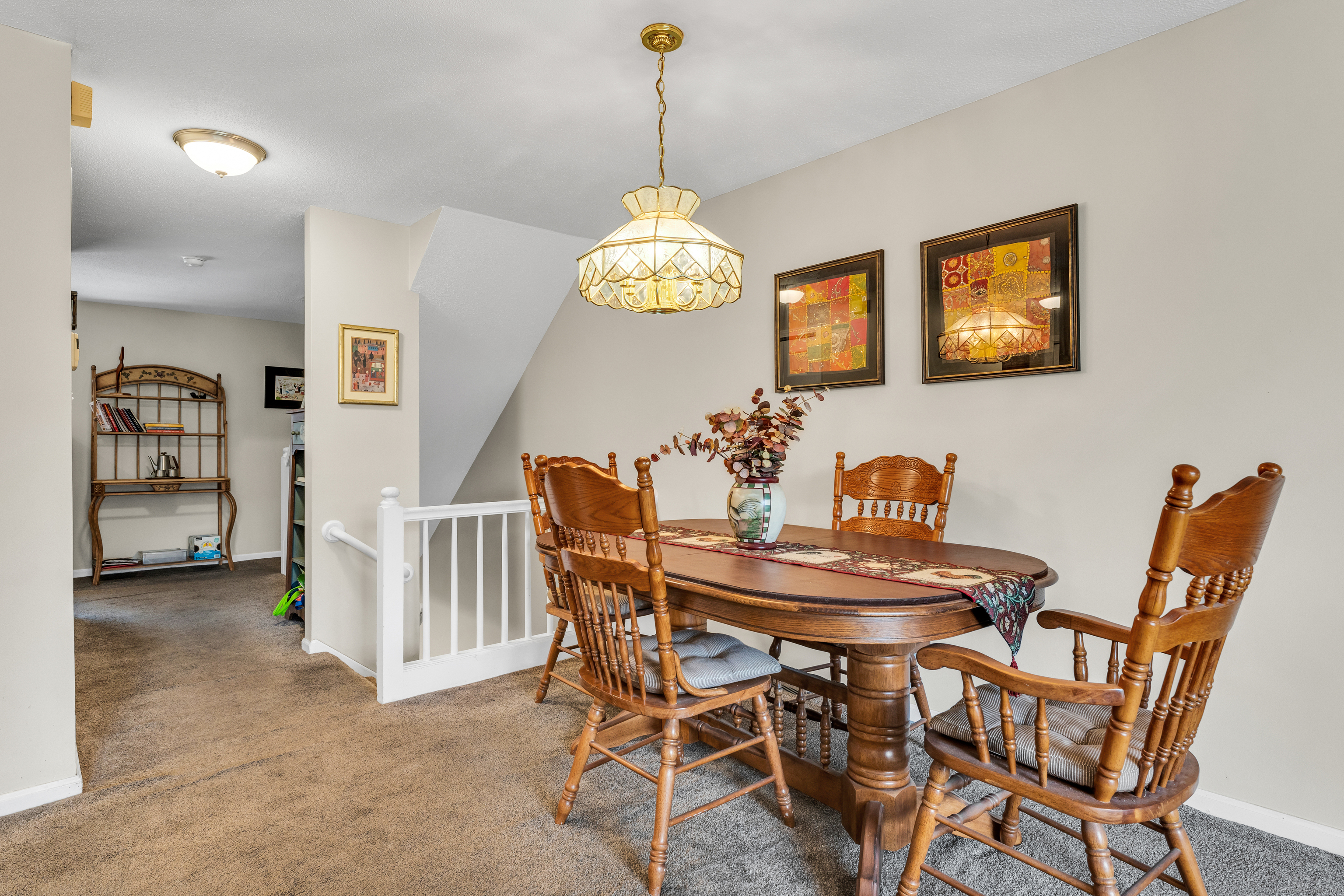 33 Mattabasset Drive 33