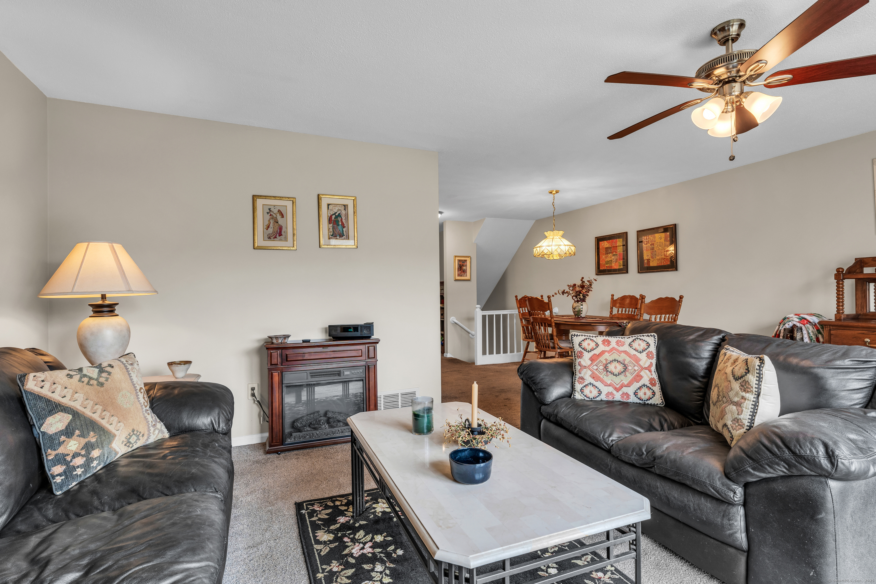 33 Mattabasset Drive 33