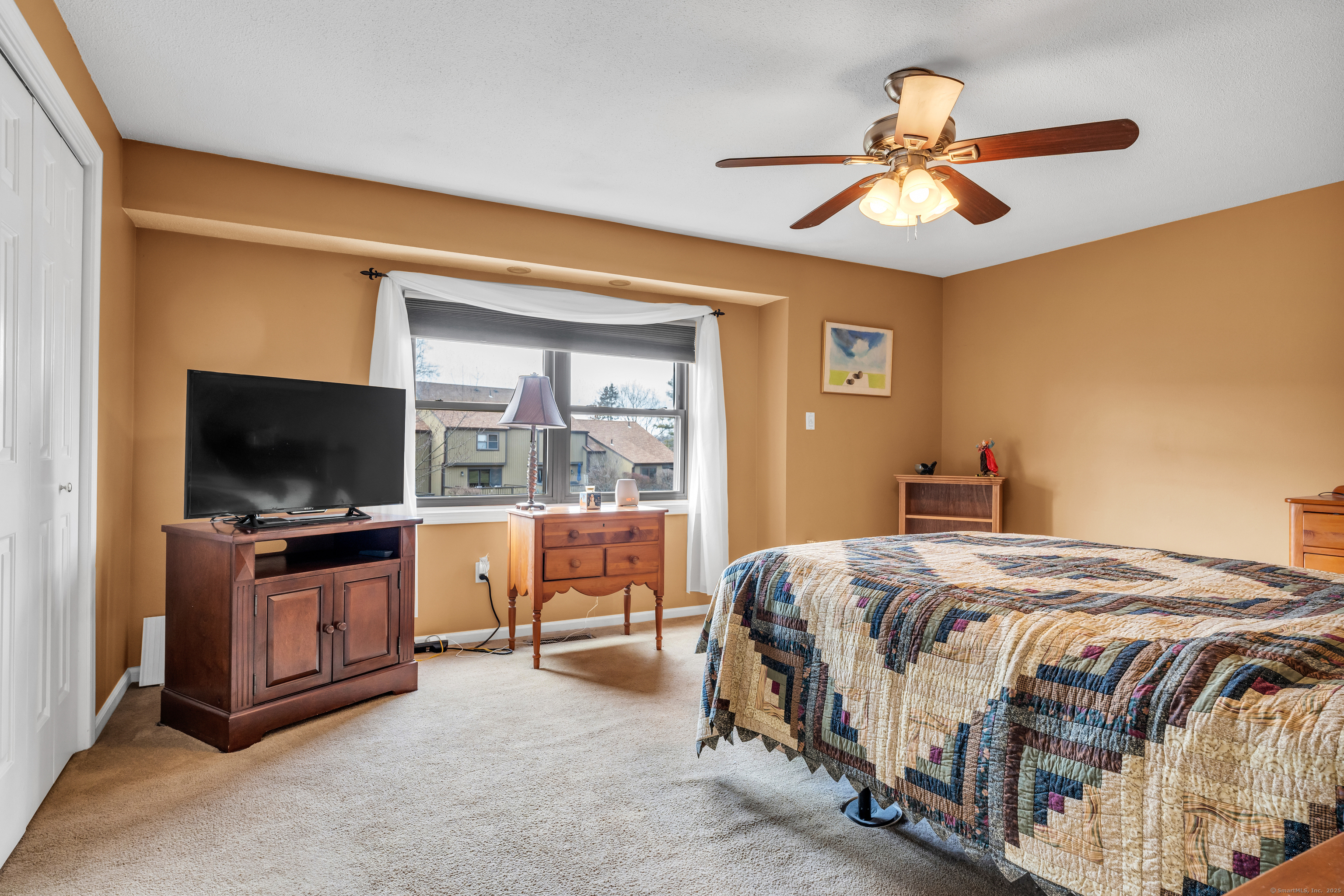 33 Mattabasset Drive 33