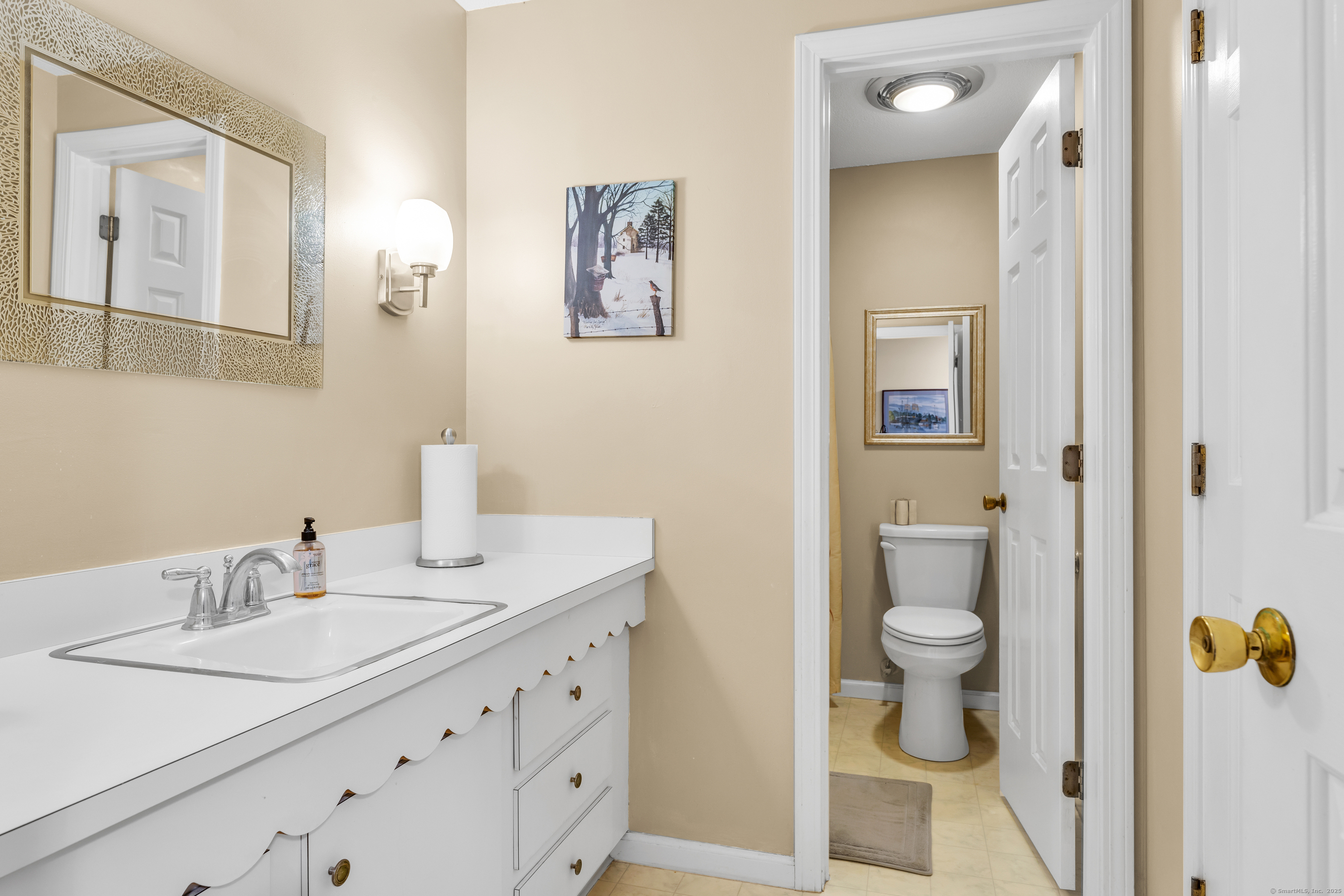 33 Mattabasset Drive 33