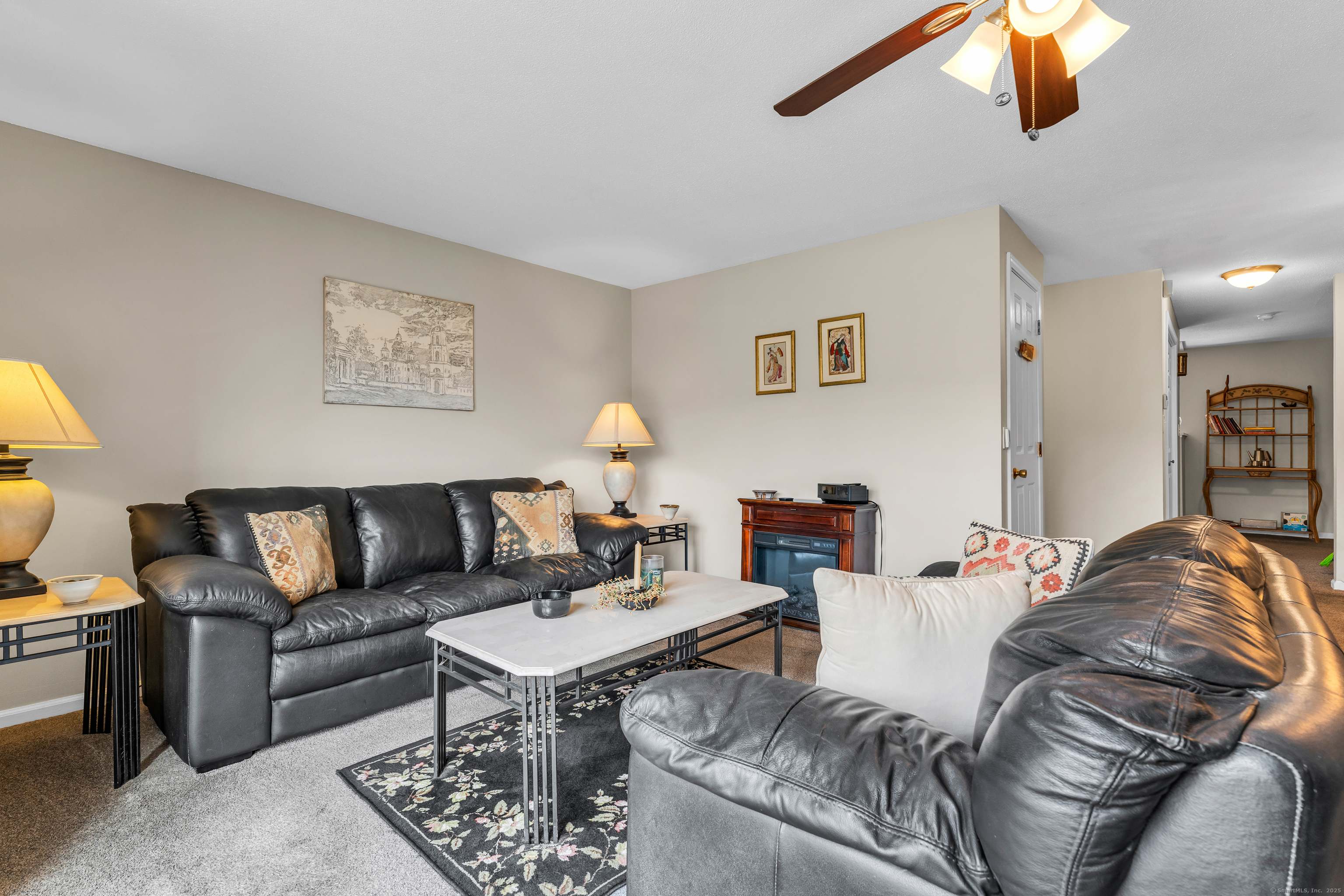 33 Mattabasset Drive 33