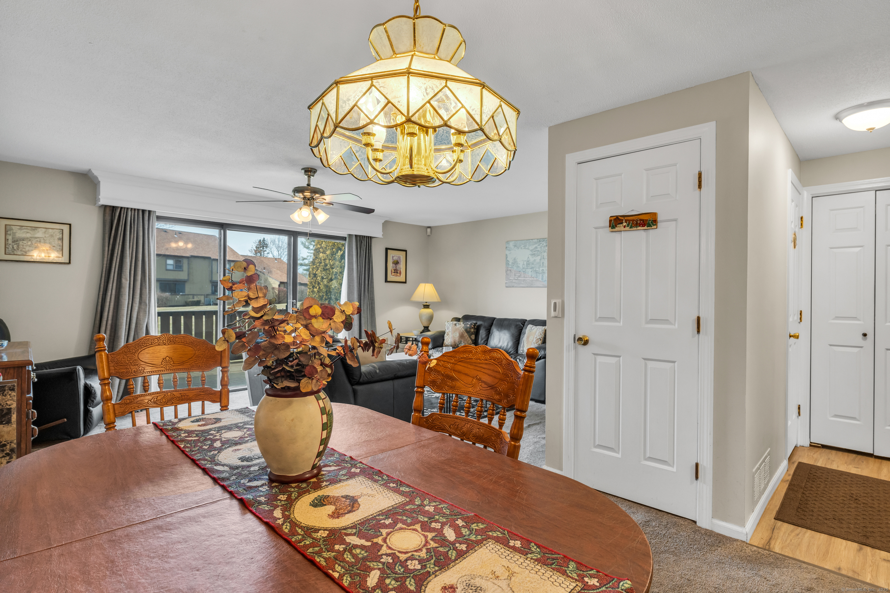 33 Mattabasset Drive 33