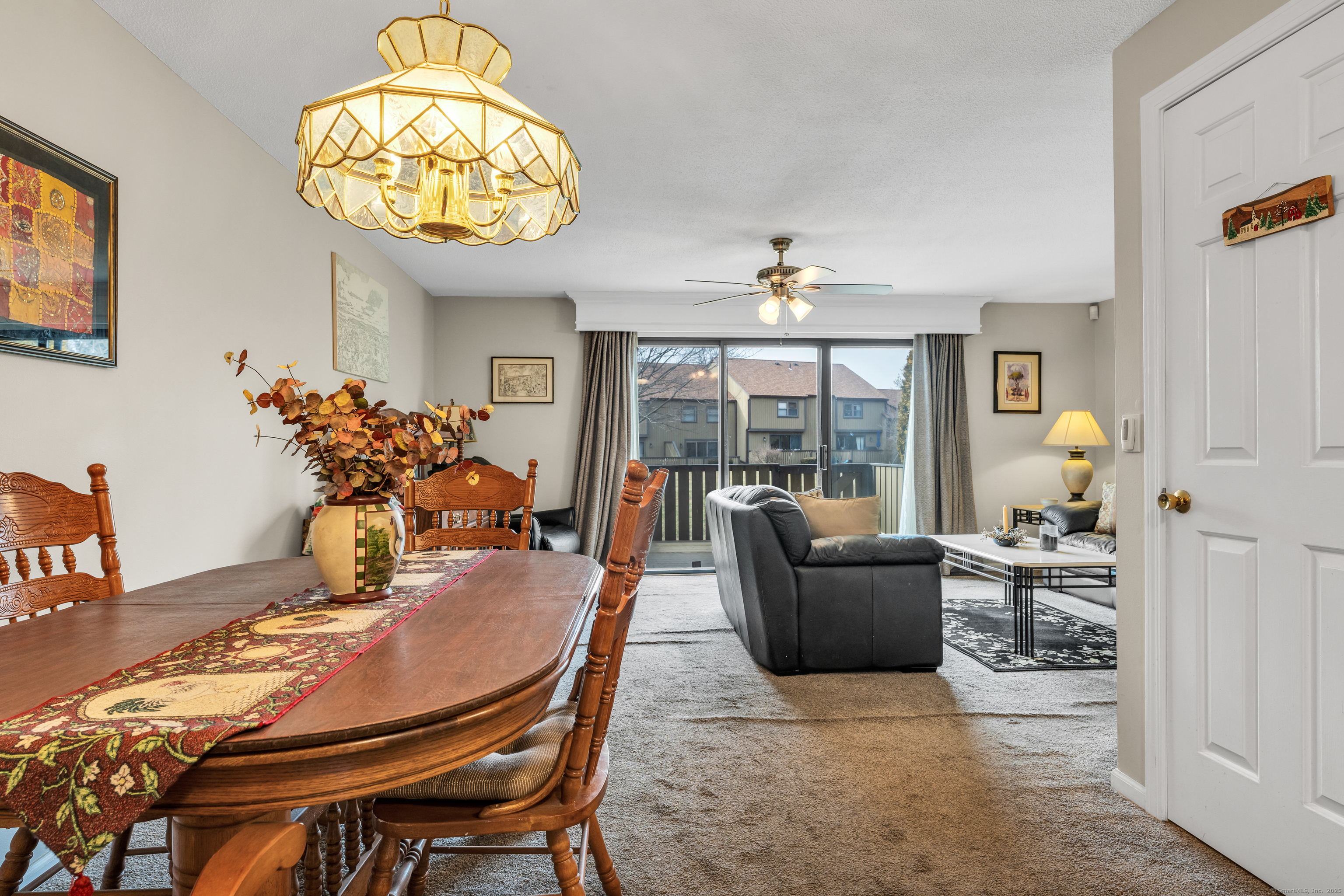 33 Mattabasset Drive 33