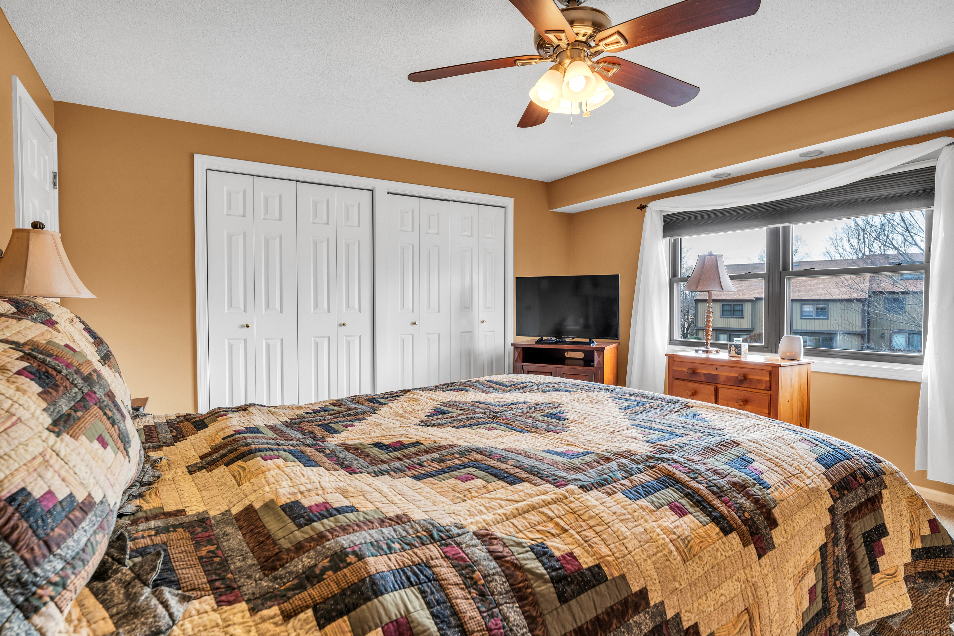 33 Mattabasset Drive 33