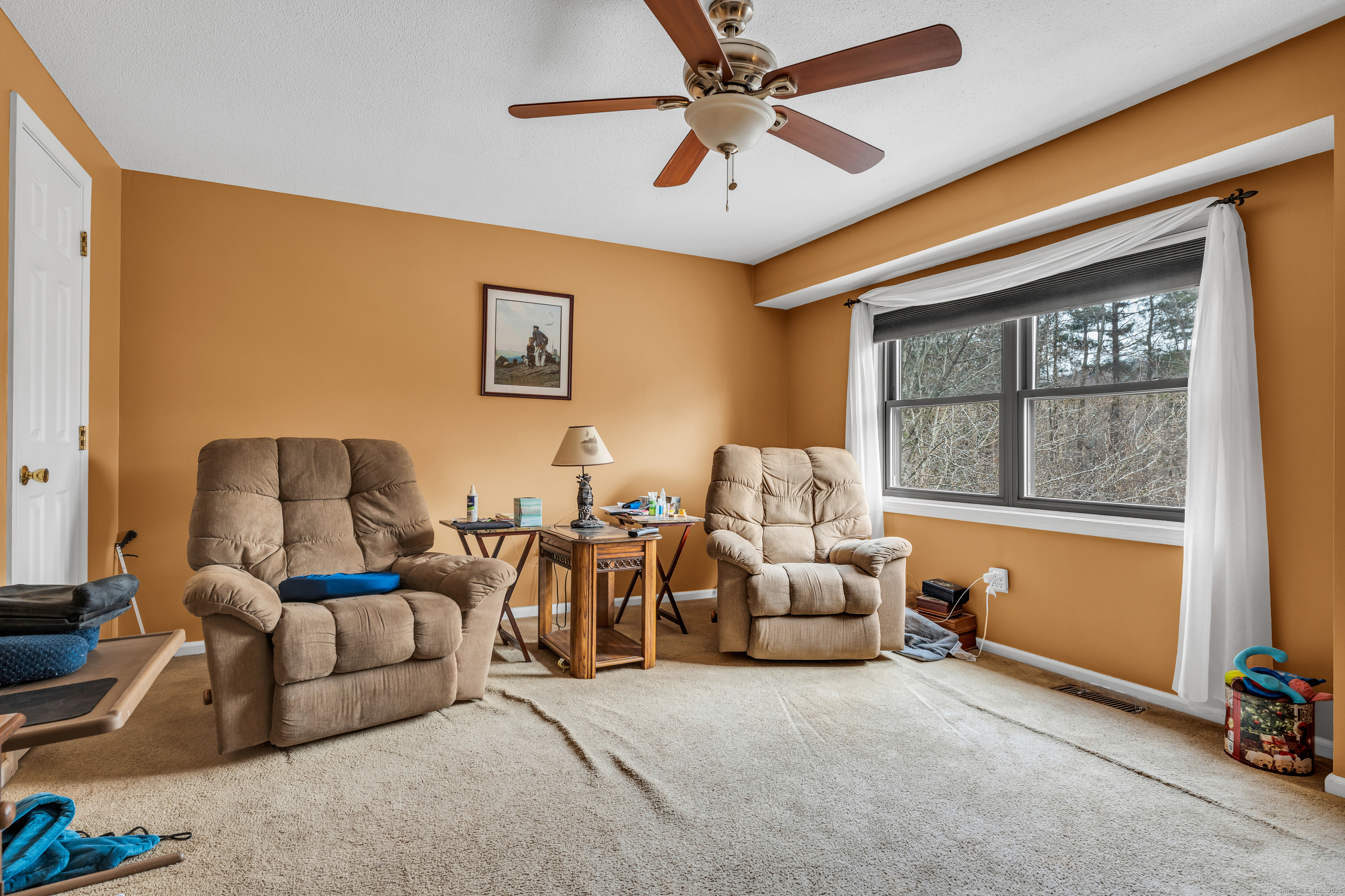 33 Mattabasset Drive 33
