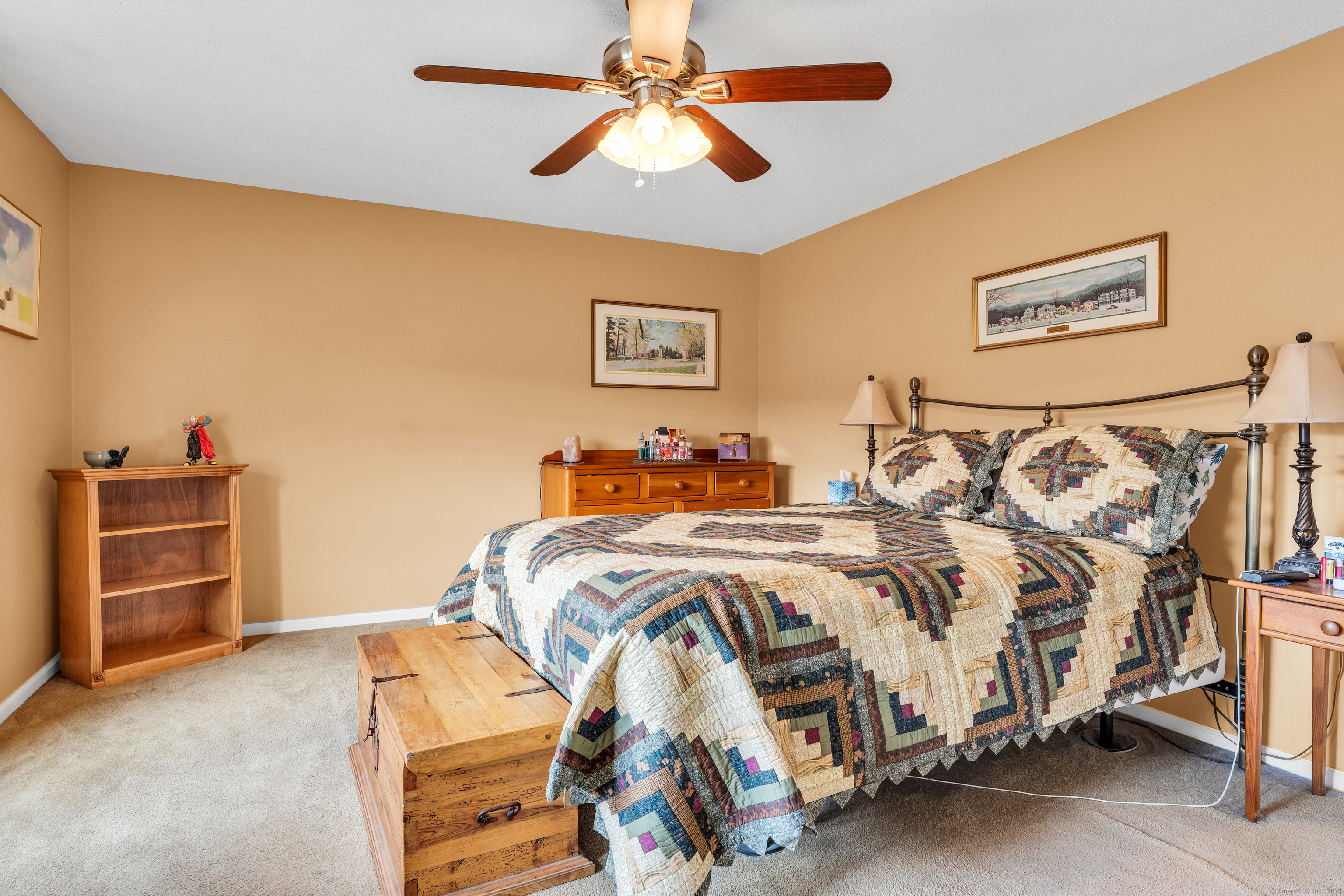 33 Mattabasset Drive 33