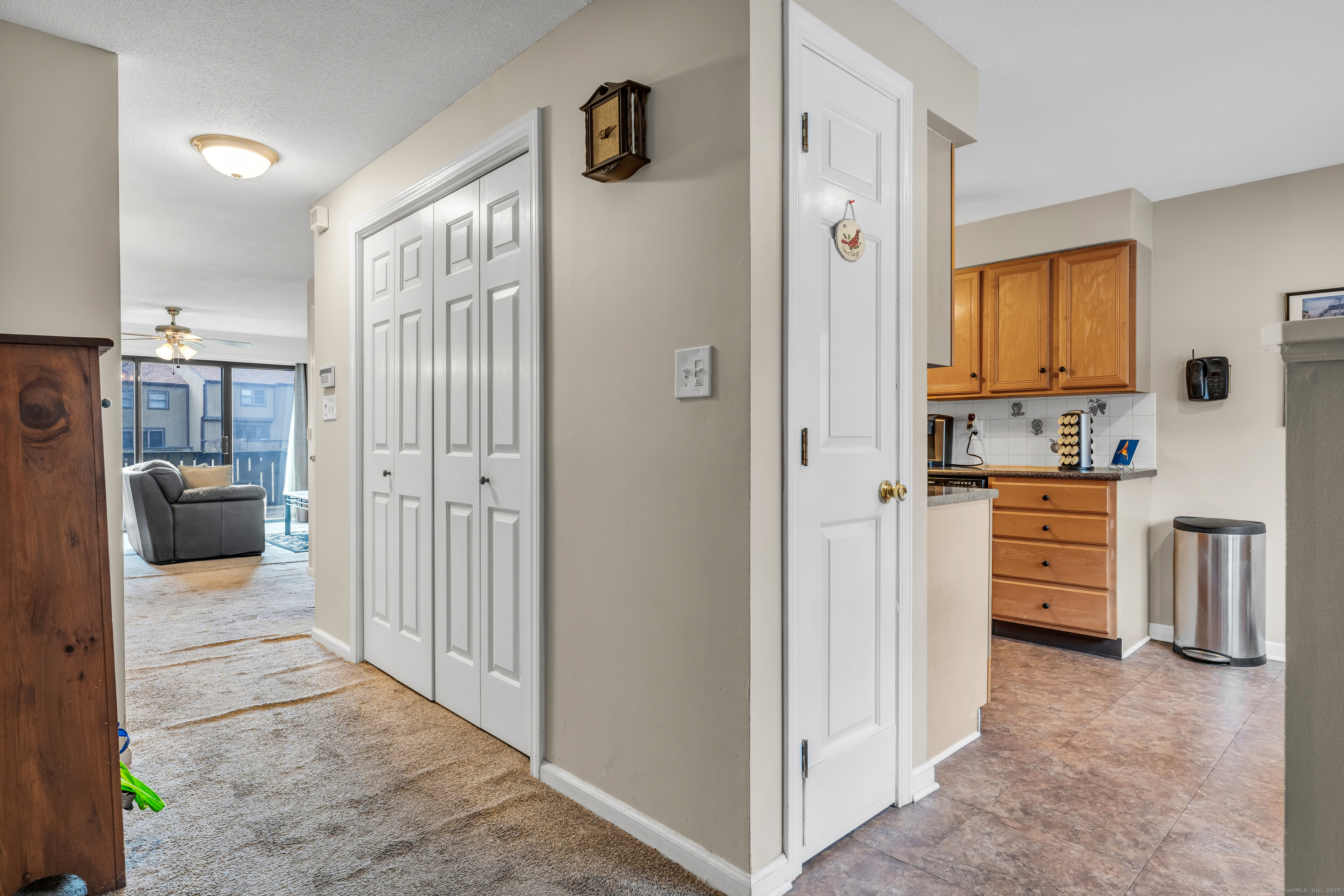 33 Mattabasset Drive 33
