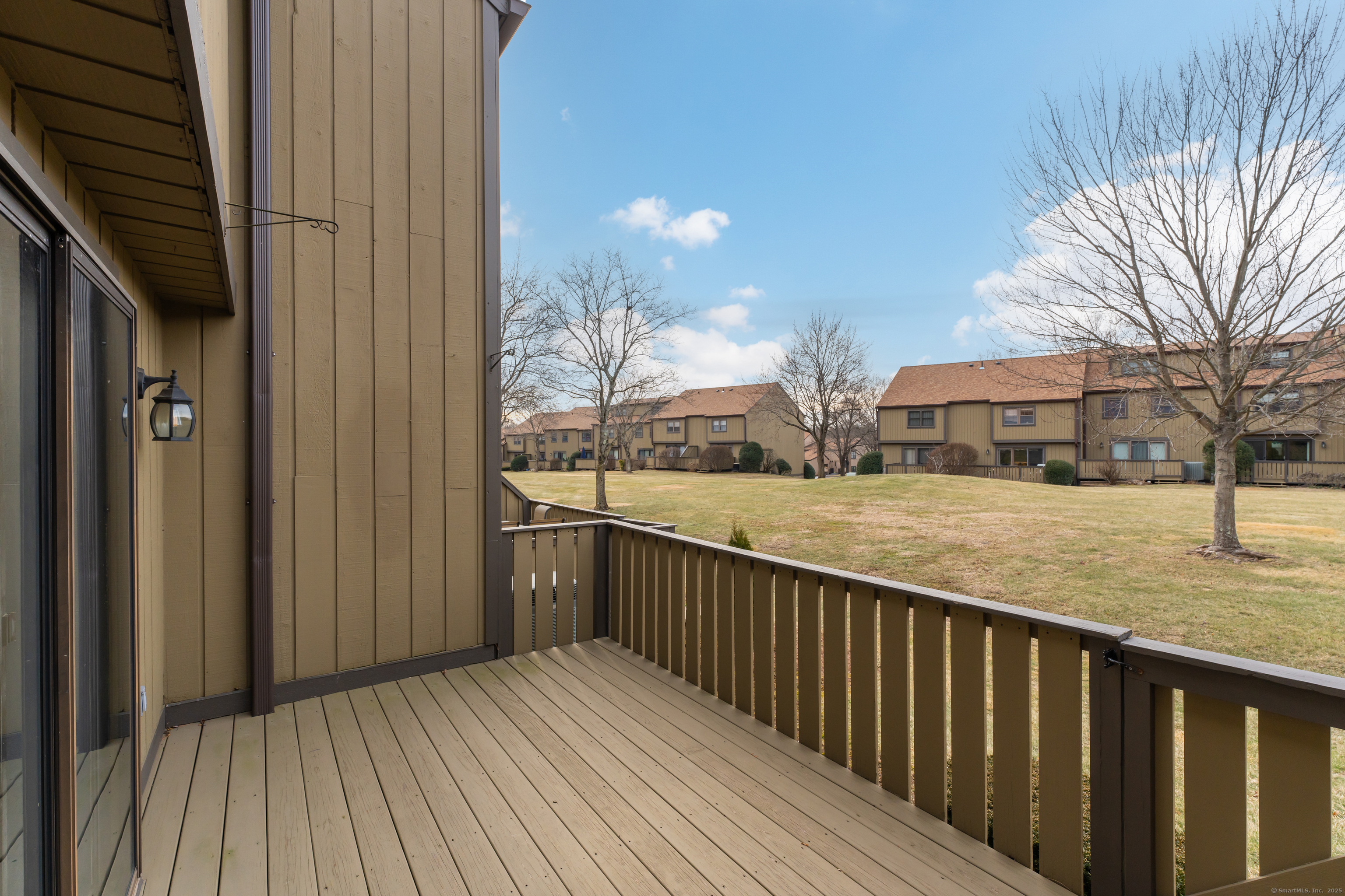 33 Mattabasset Drive 33