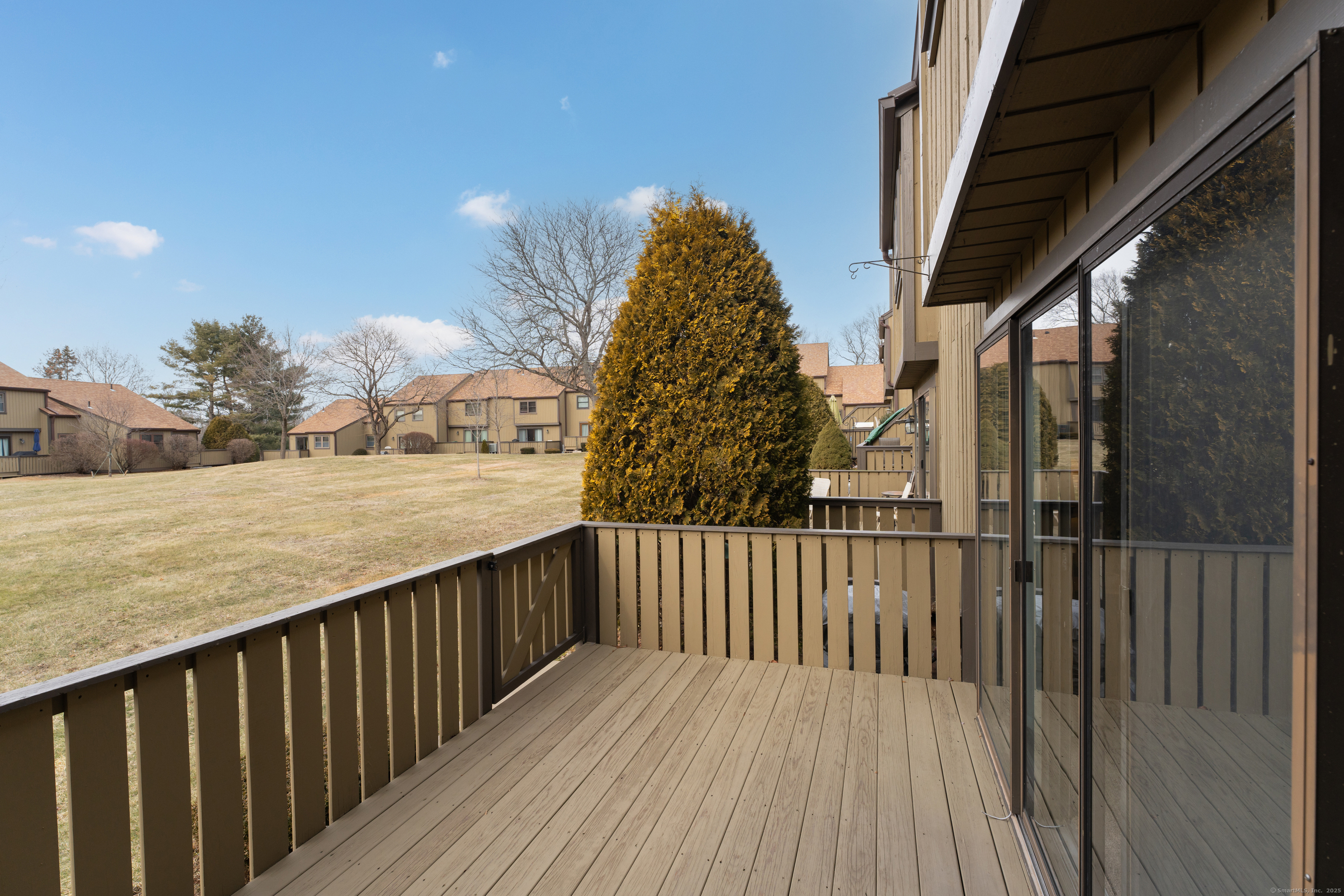 33 Mattabasset Drive 33