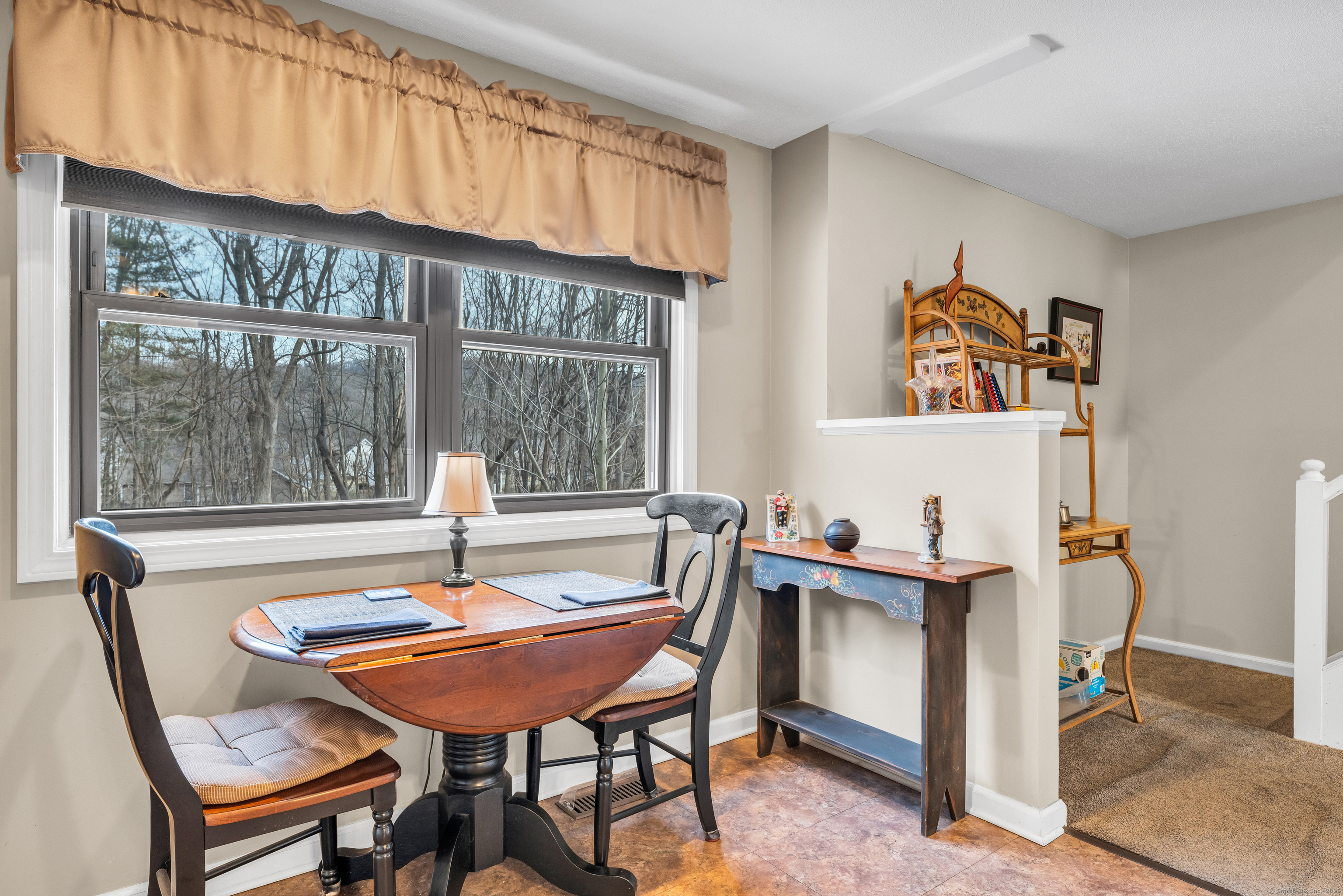 33 Mattabasset Drive 33