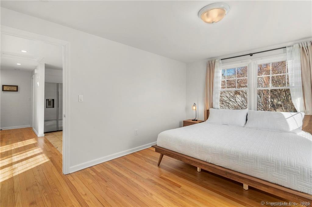 76 Treat Avenue 2