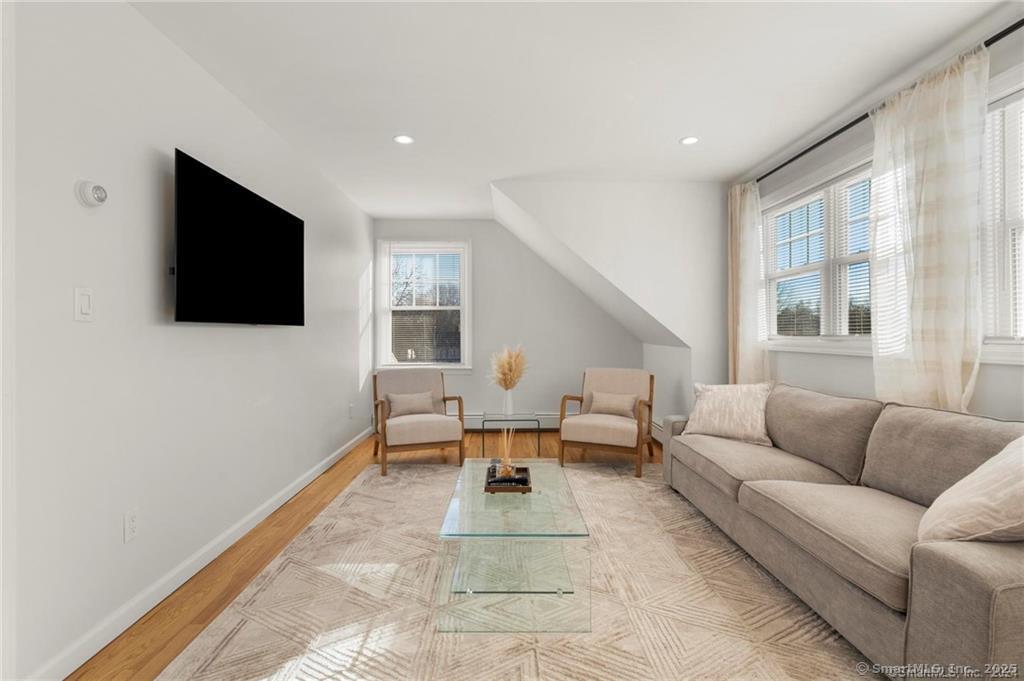 76 Treat Avenue 2