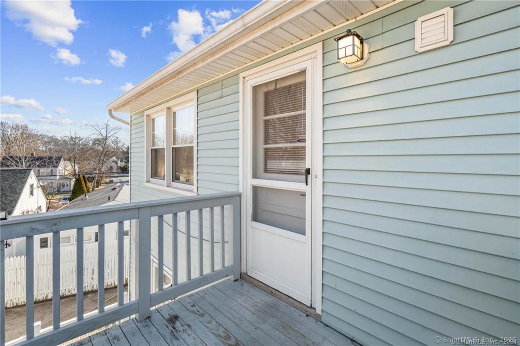 76 Treat Avenue 2