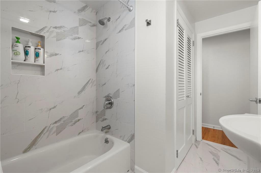 76 Treat Avenue 2
