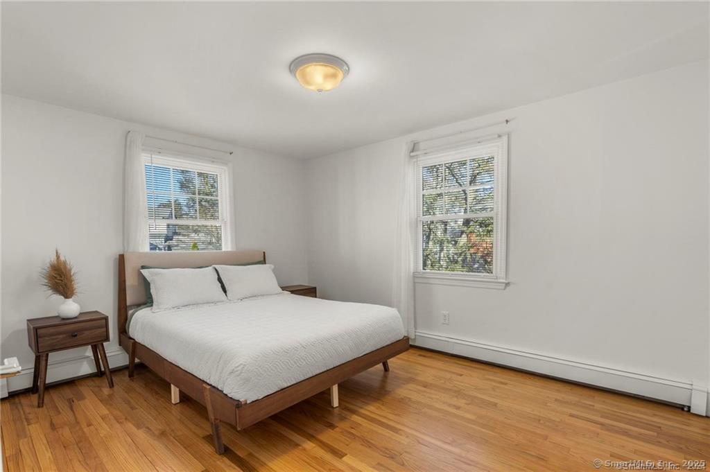 76 Treat Avenue 2