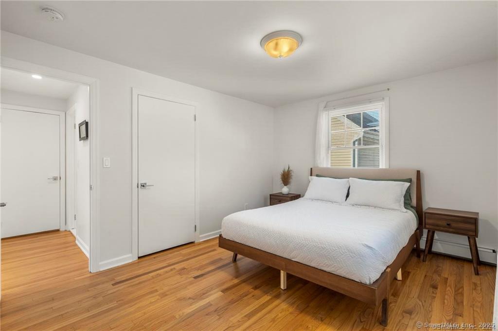 76 Treat Avenue 2