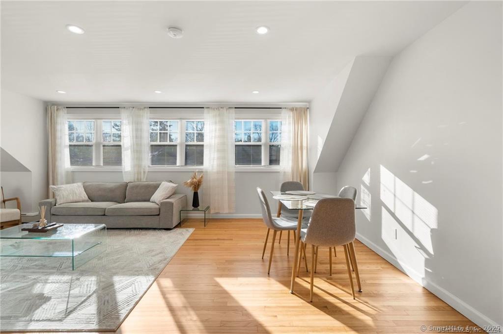 76 Treat Avenue 2