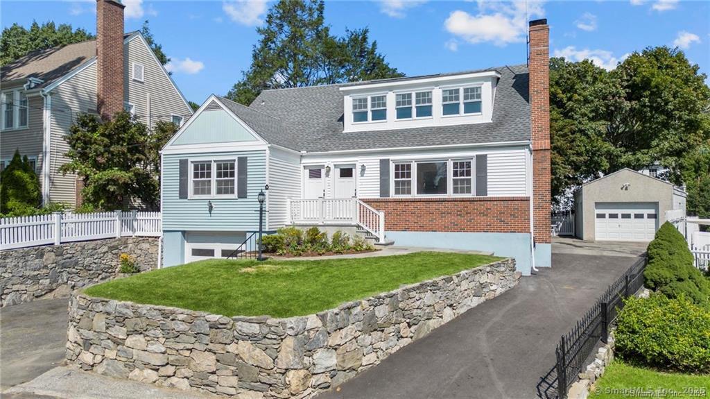 76 Treat Avenue 2