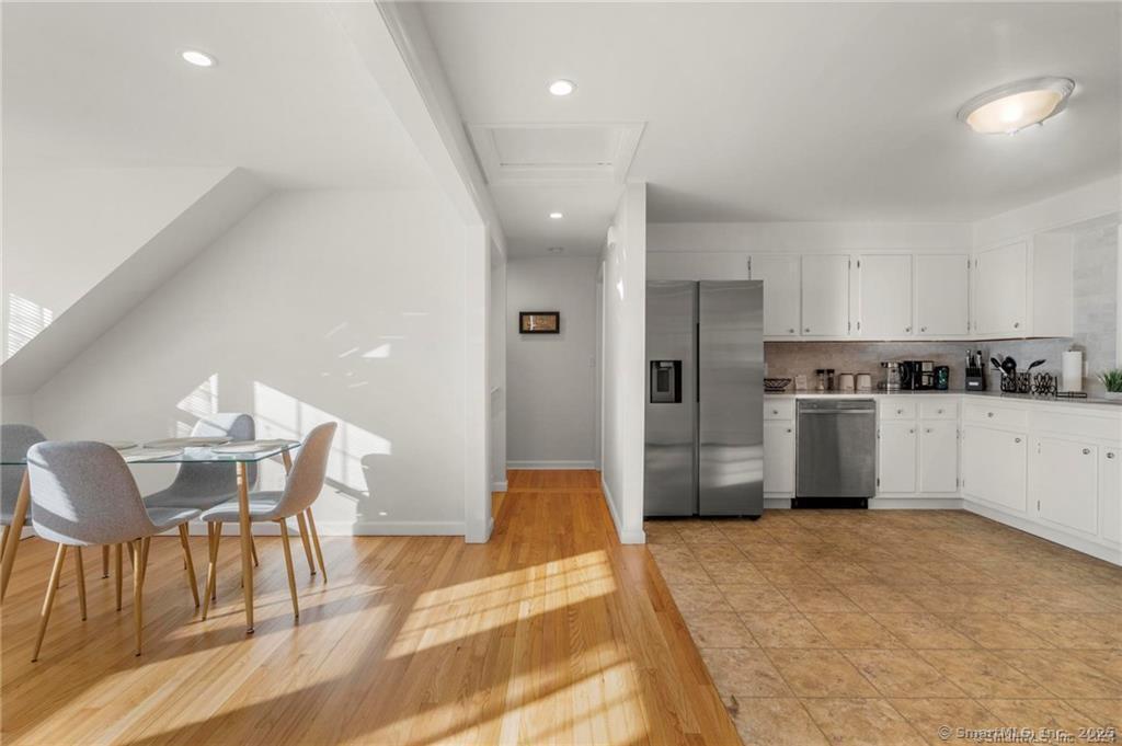 76 Treat Avenue 2