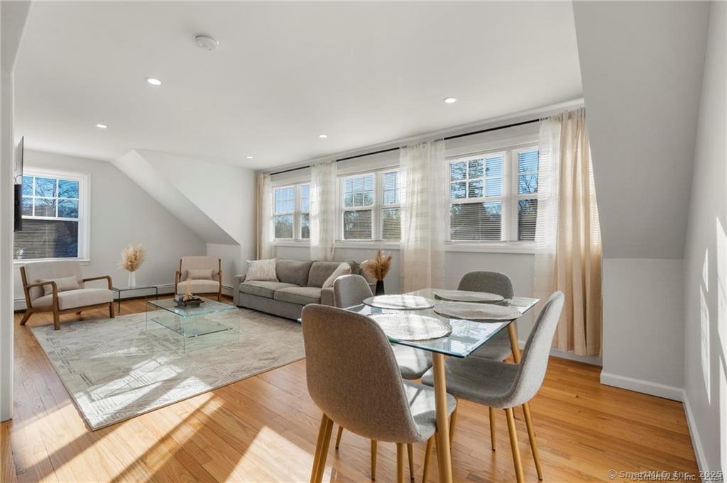 76 Treat Avenue 2