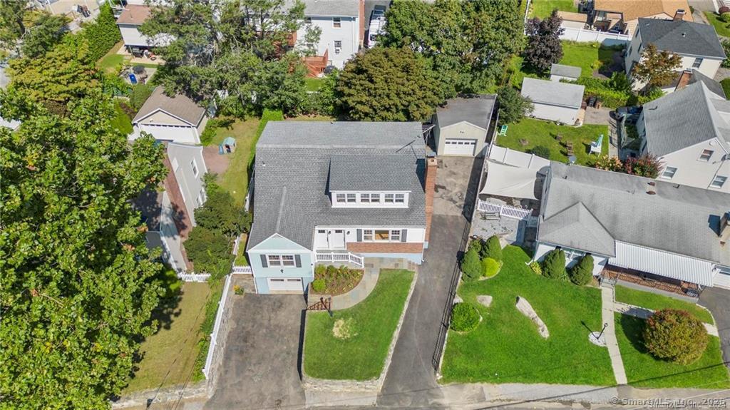 76 Treat Avenue 2