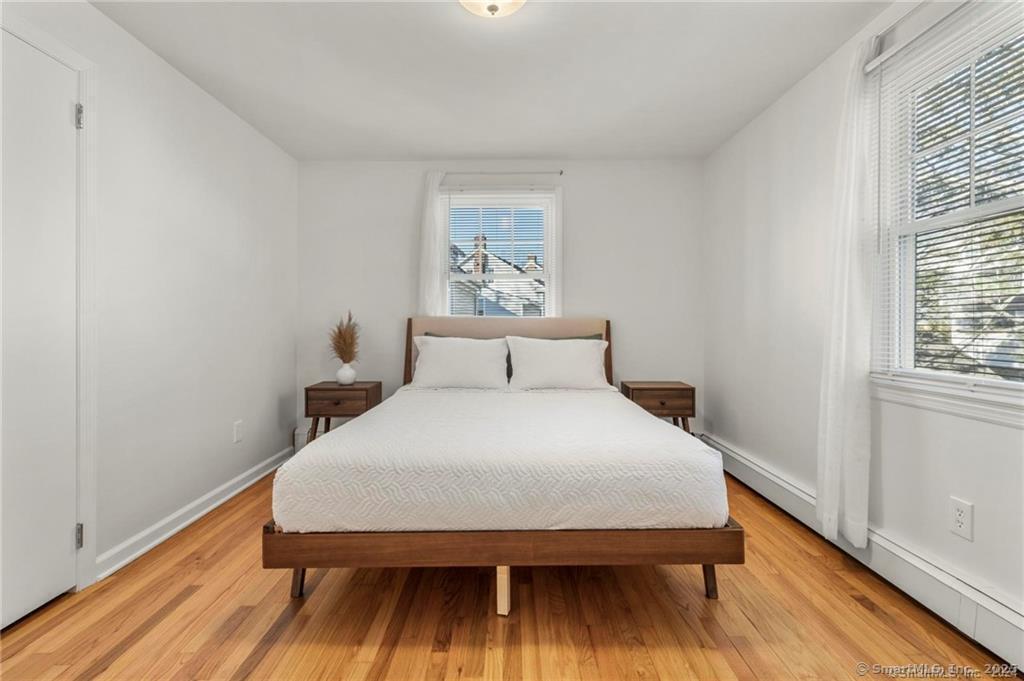 76 Treat Avenue 2